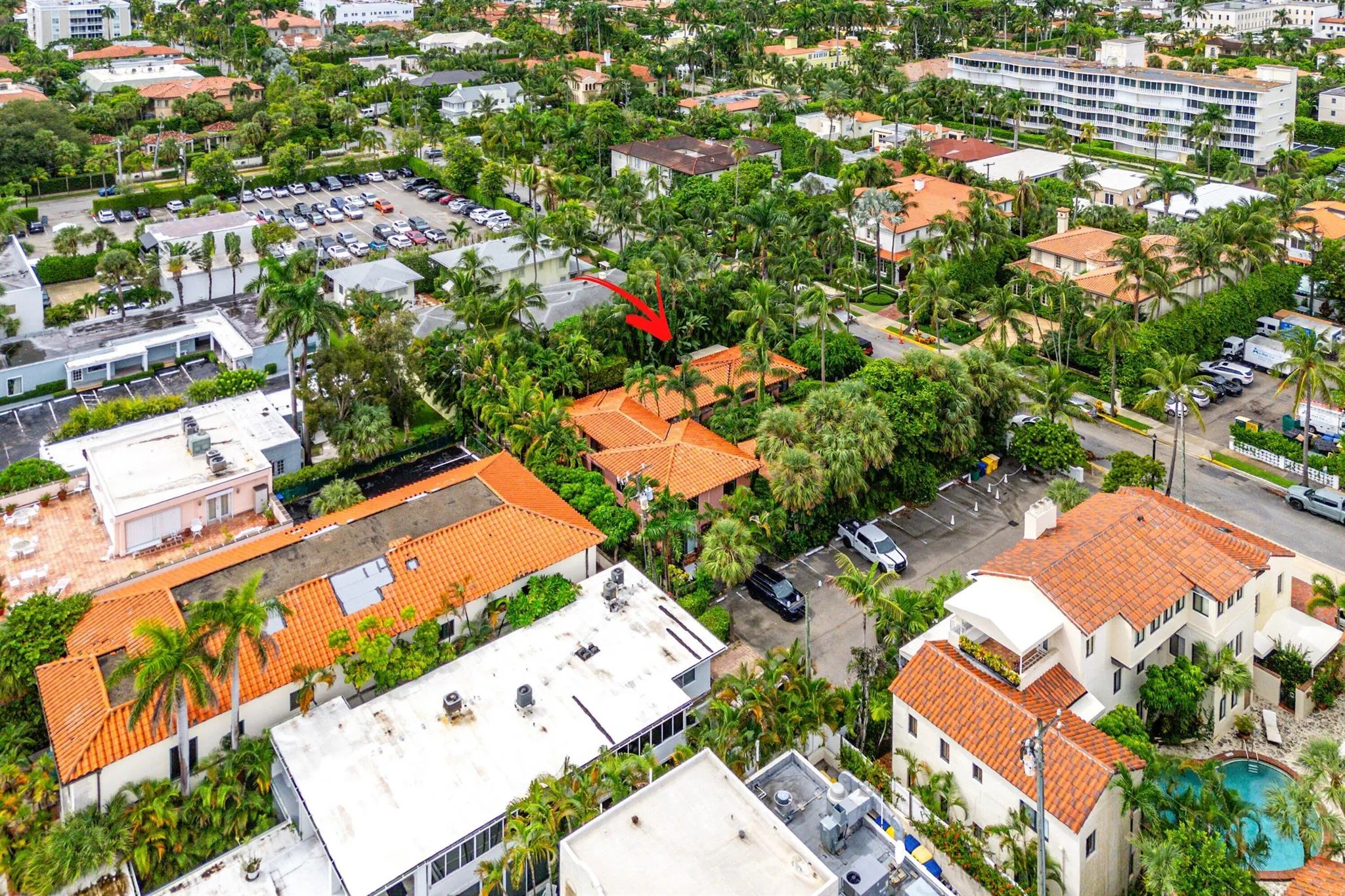 226 Chilean Avenue, #1&2