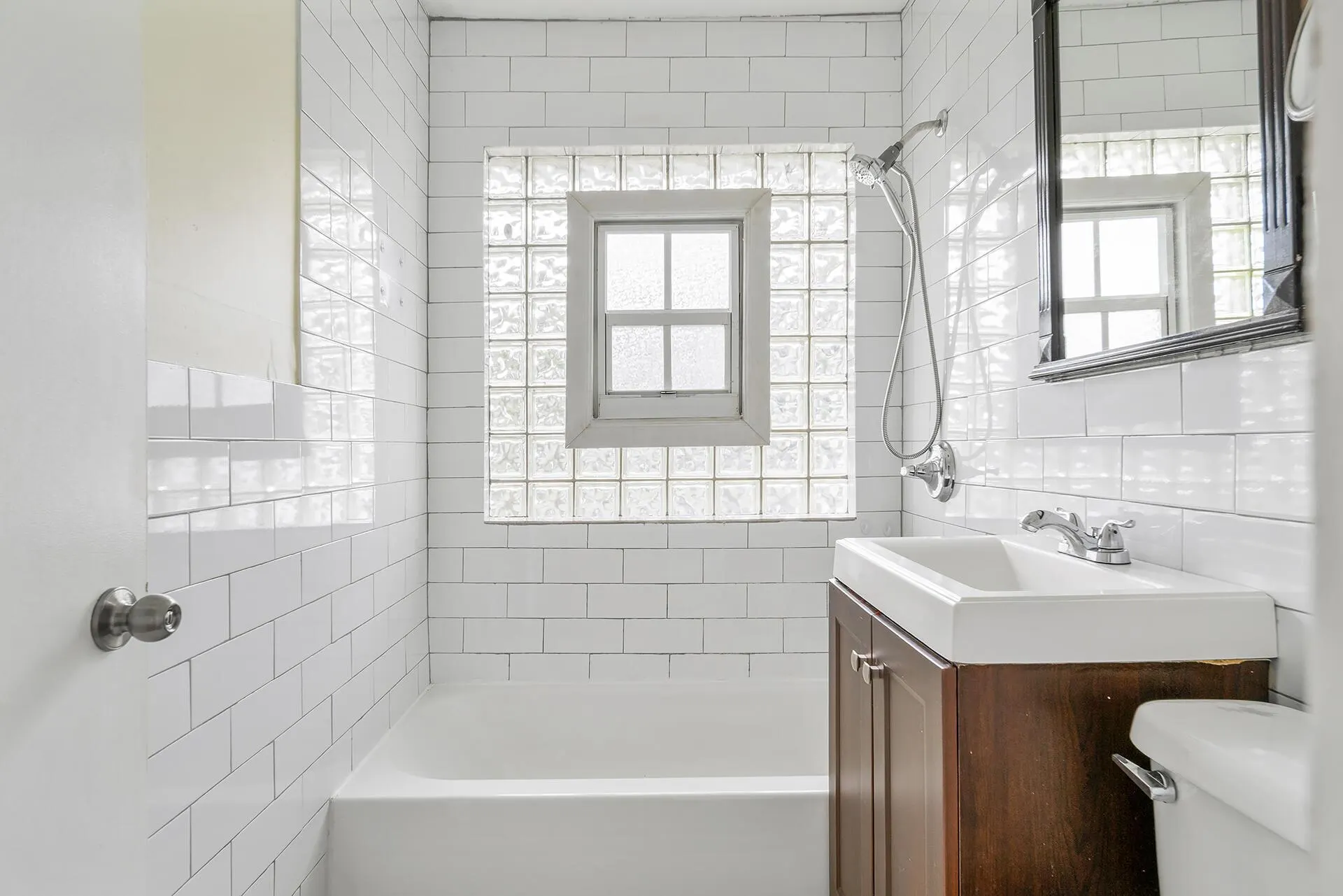 727 S M Street, #1