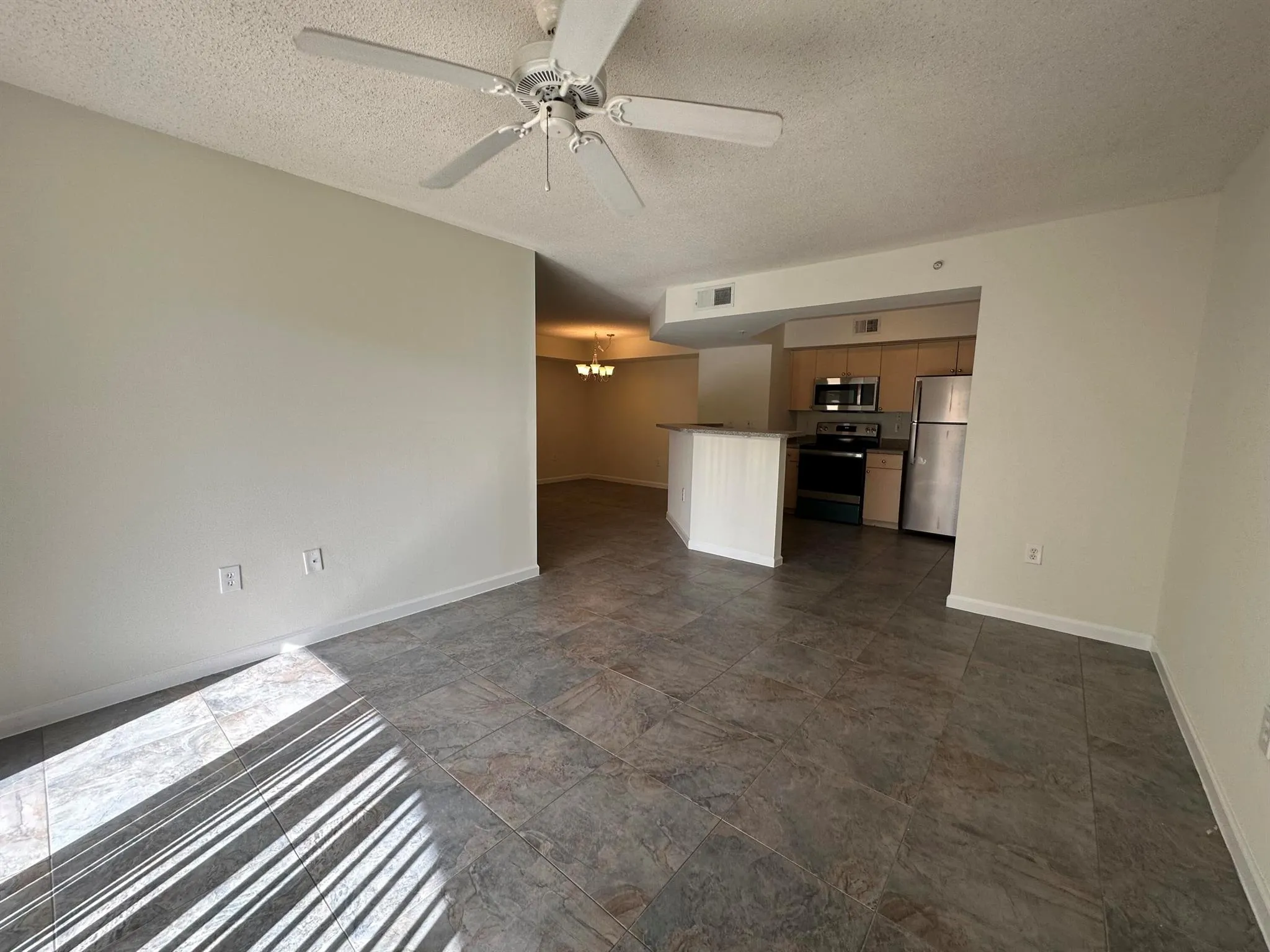 3643 NW Mediterranean Lane, #13-103