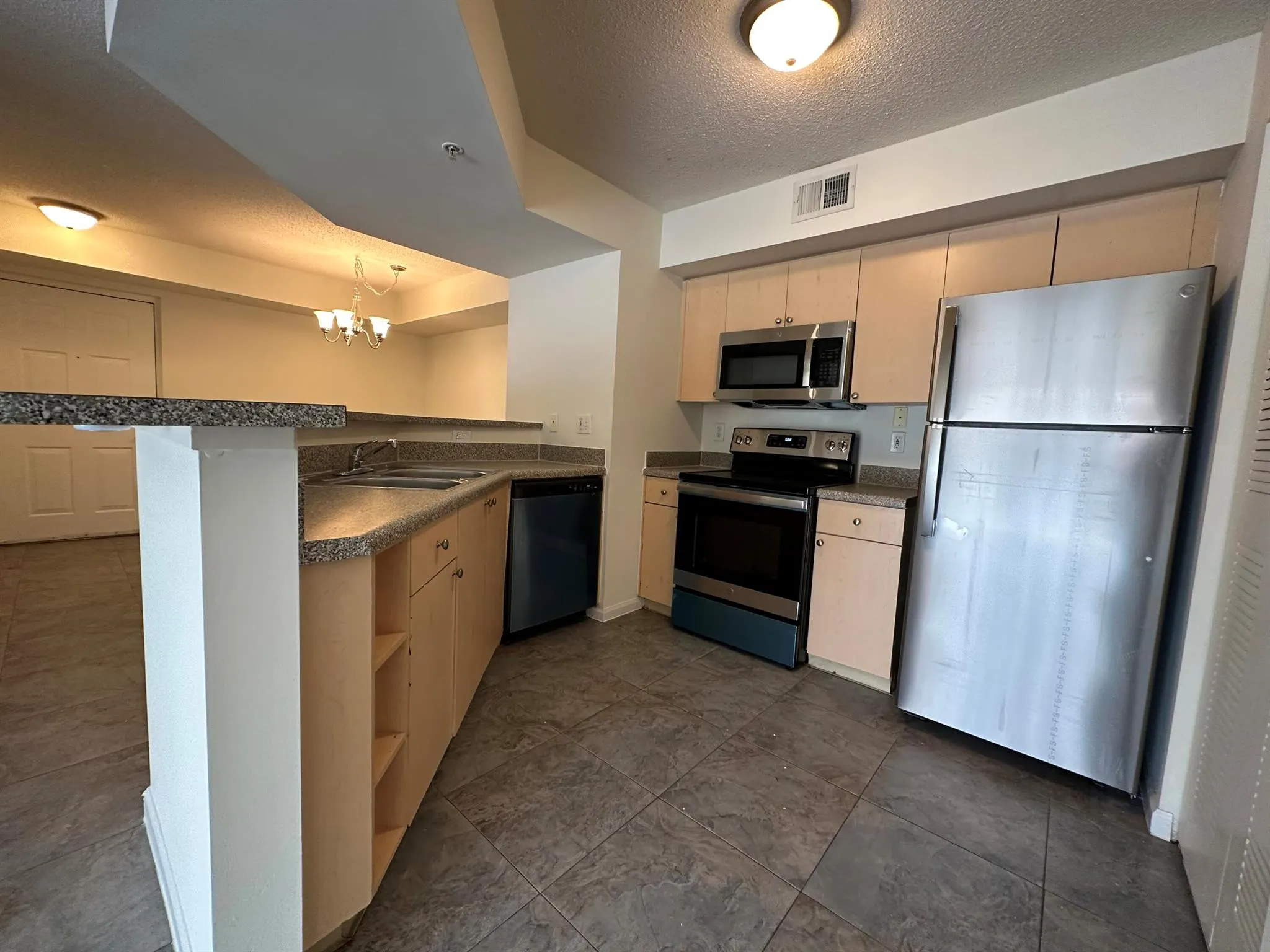 3643 NW Mediterranean Lane, #13-103