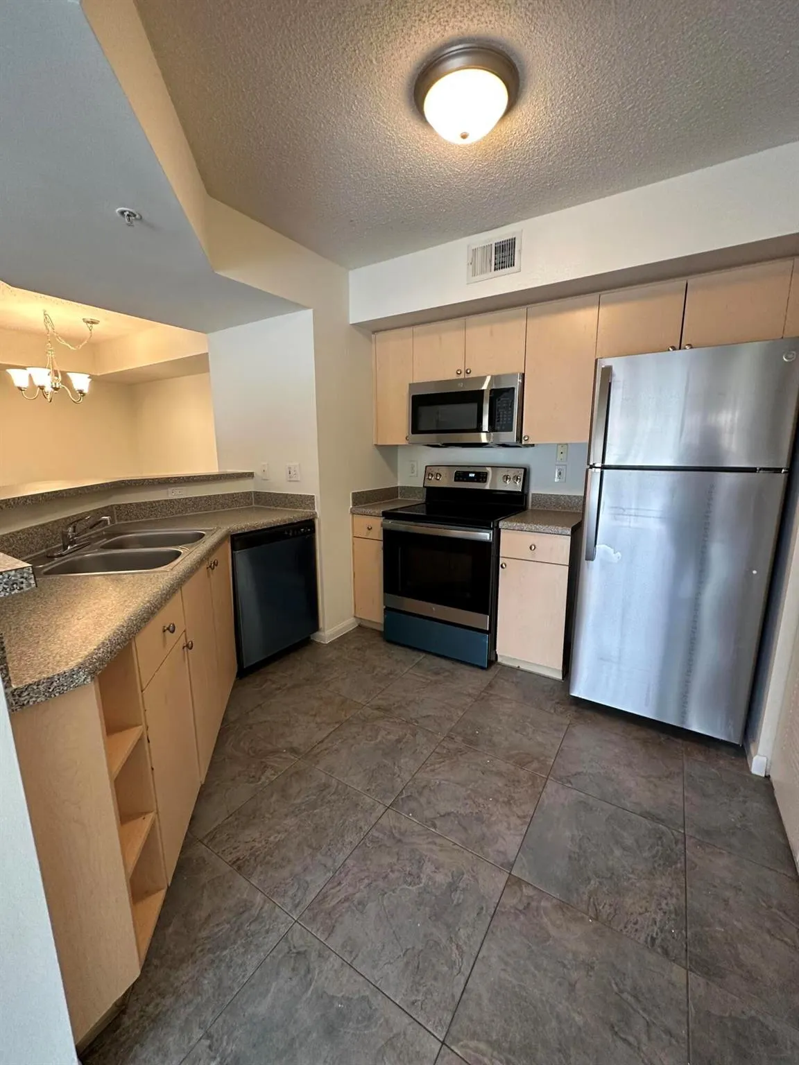 3643 NW Mediterranean Lane, #13-103