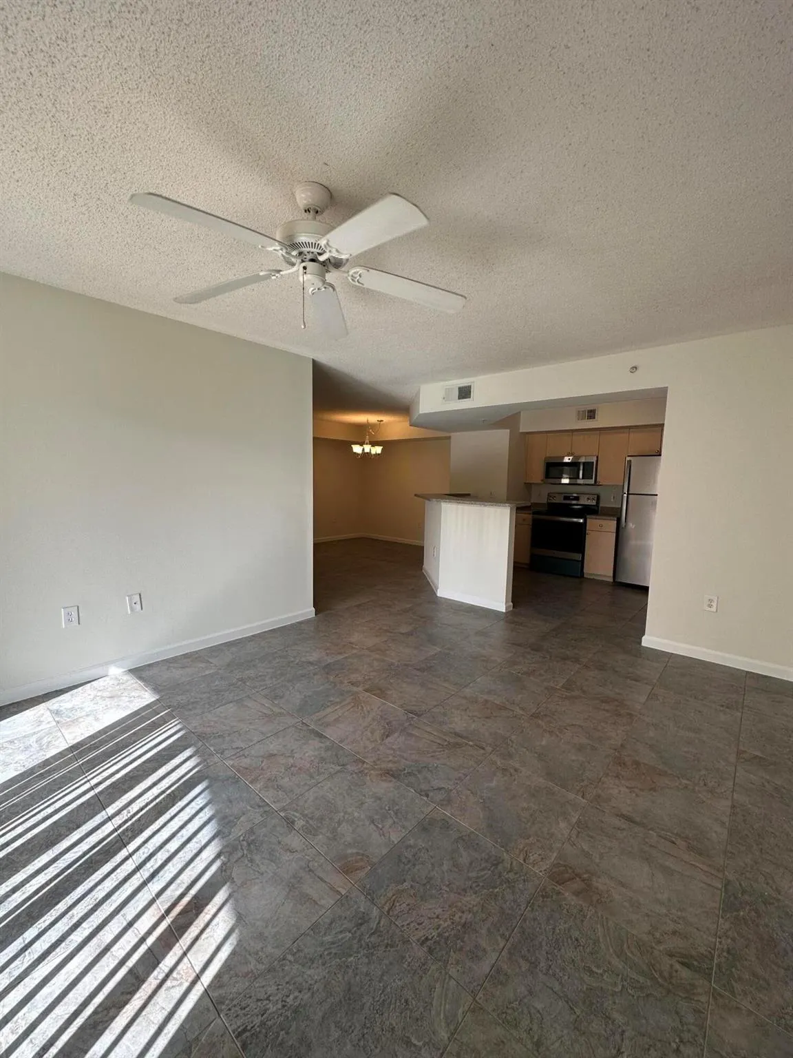 3643 NW Mediterranean Lane, #13-103