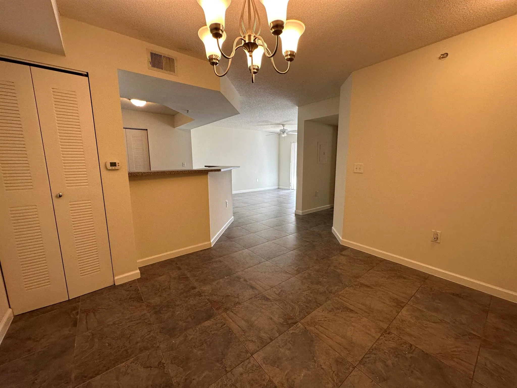 3643 NW Mediterranean Lane, #13-103