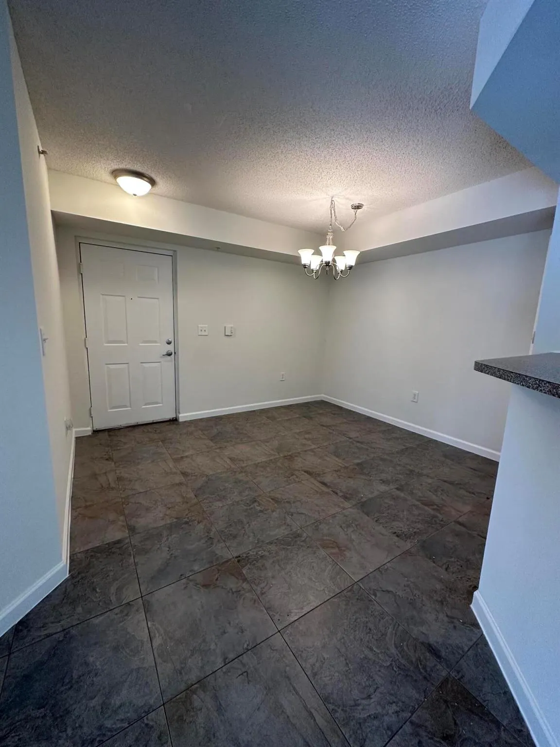 3643 NW Mediterranean Lane, #13-103
