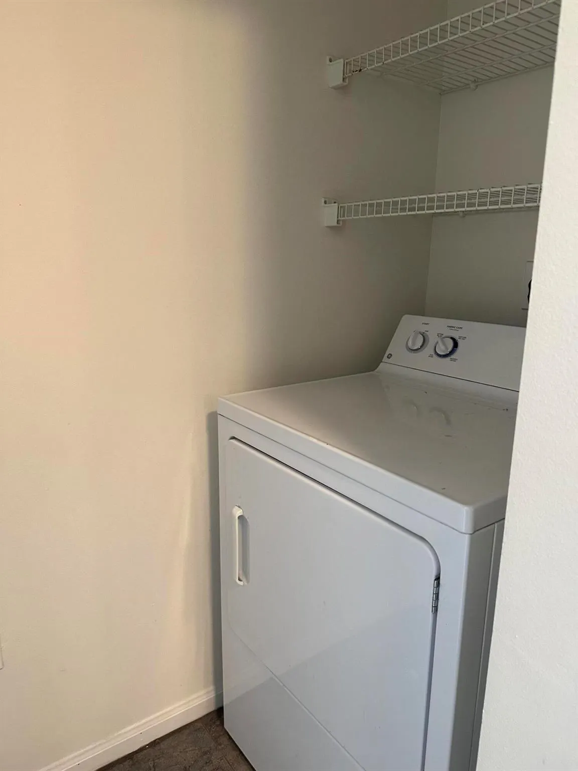 3643 NW Mediterranean Lane, #13-103