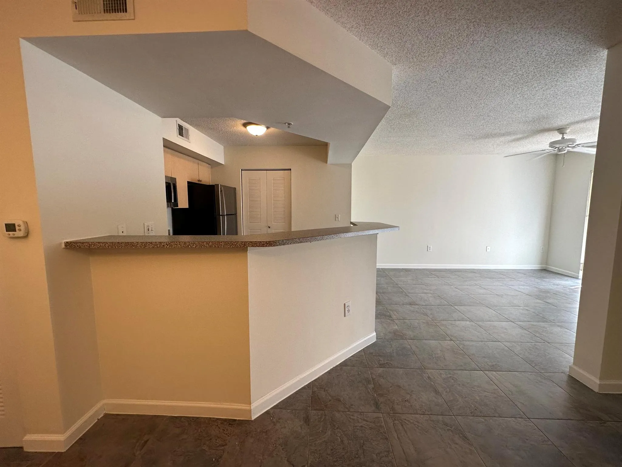 3643 NW Mediterranean Lane, #13-103