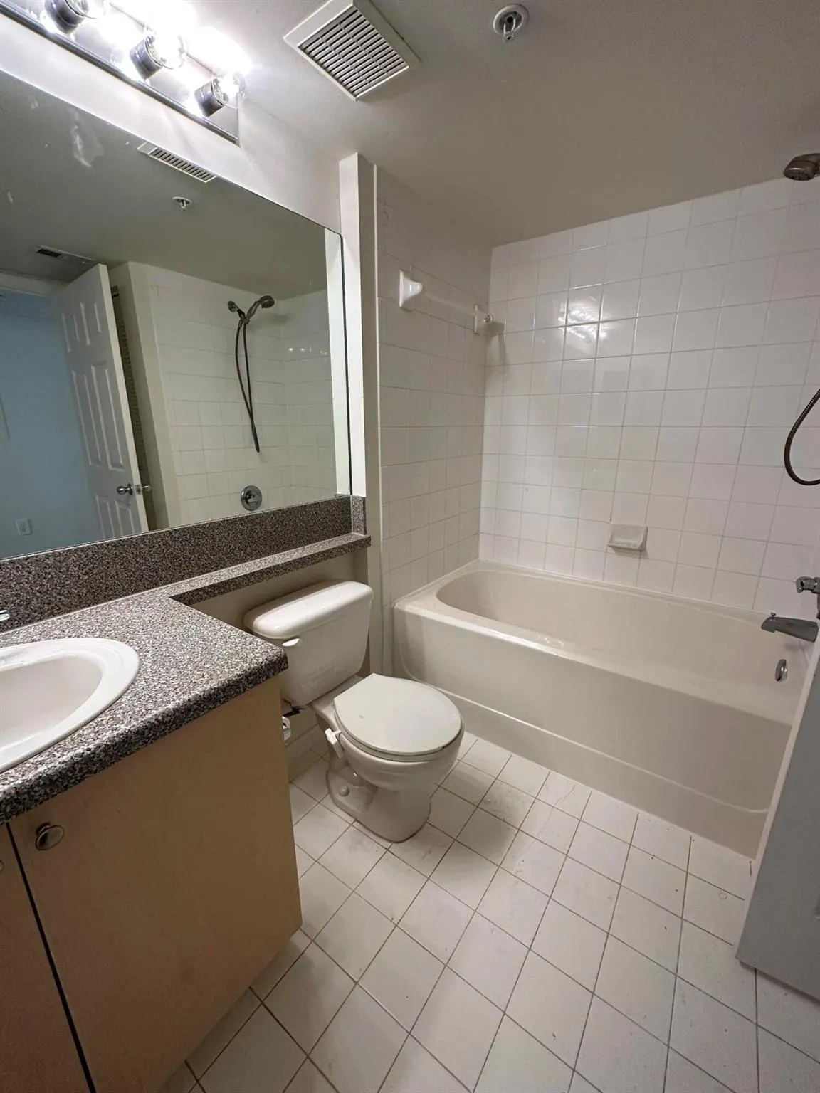 3643 NW Mediterranean Lane, #13-103