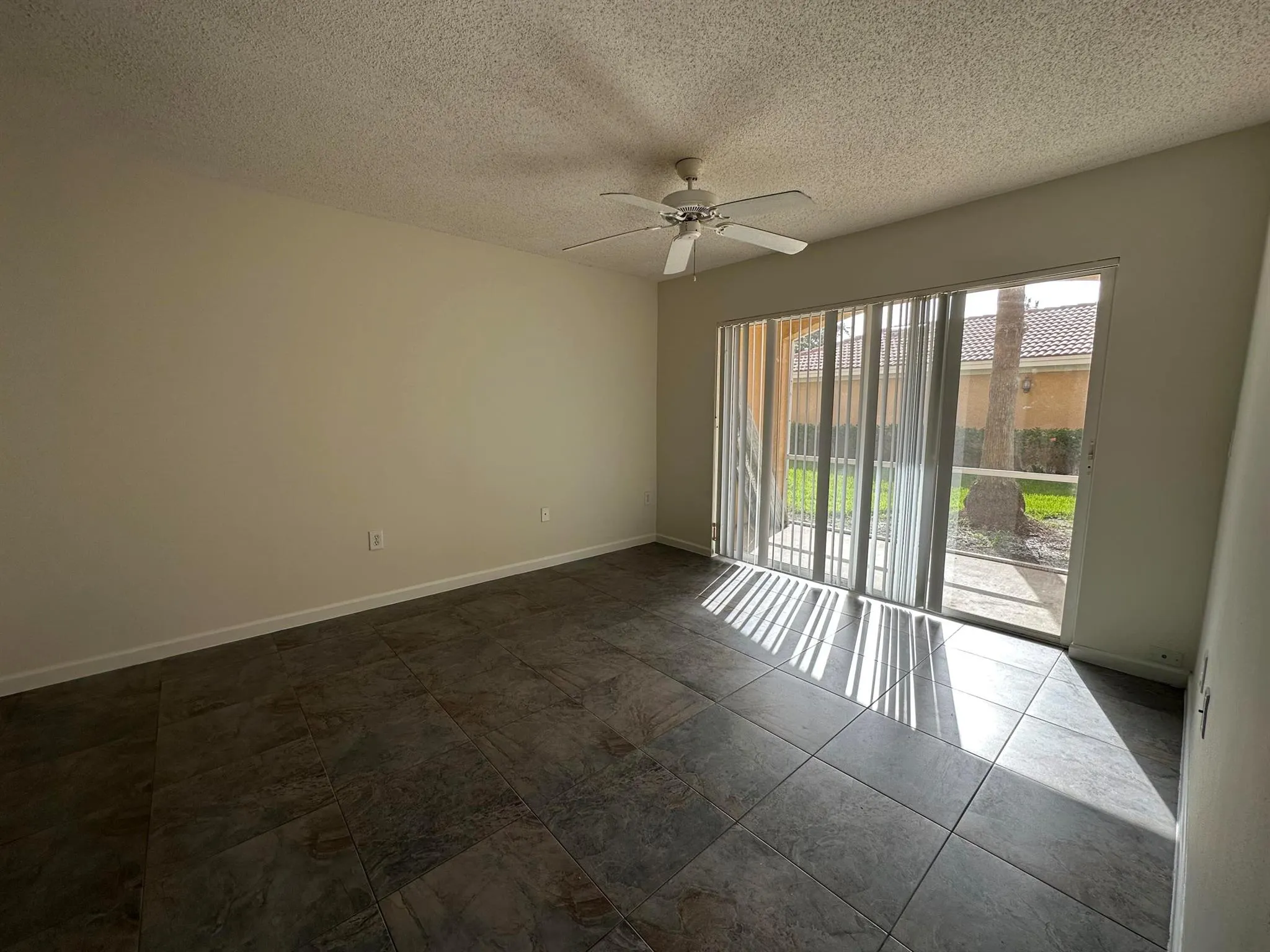 3643 NW Mediterranean Lane, #13-103