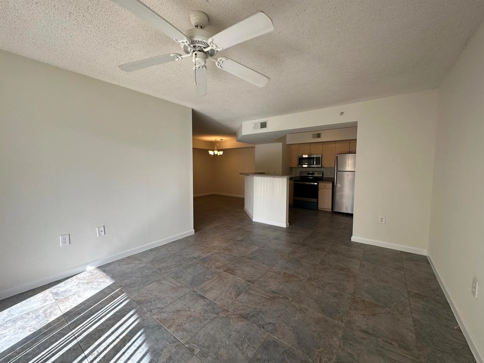 3643 NW Mediterranean Lane, #13-103