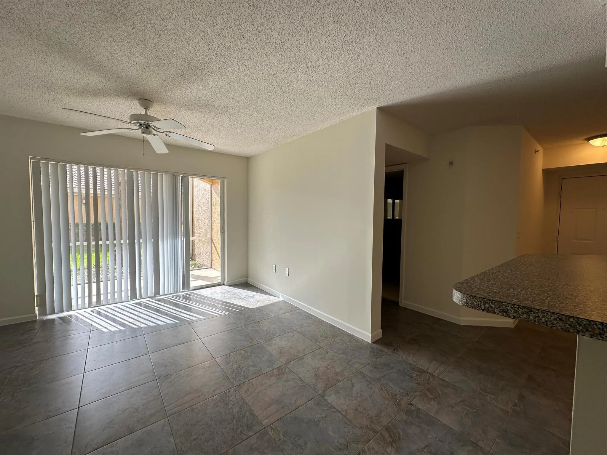 3643 NW Mediterranean Lane, #13-103