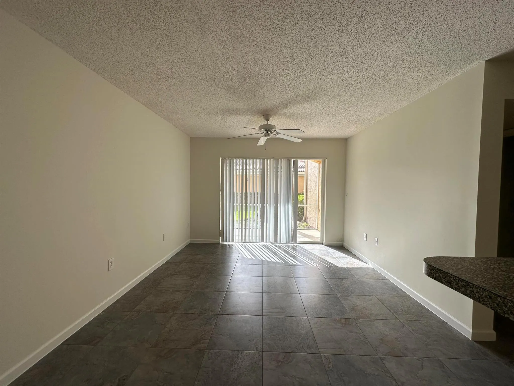 3643 NW Mediterranean Lane, #13-103