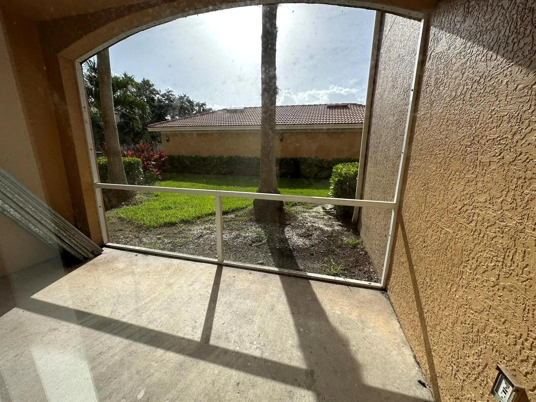 3643 NW Mediterranean Lane, #13-103