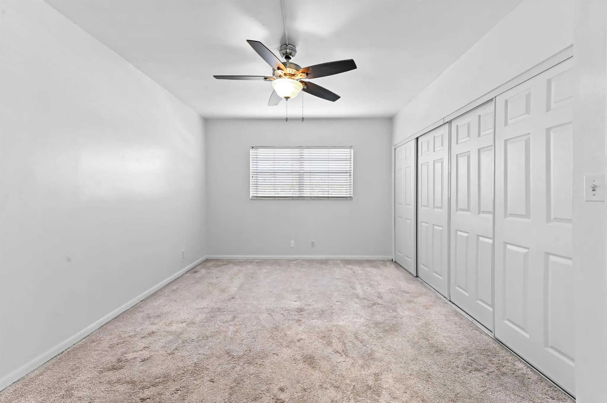 100 Royal Palm Way, #1070
