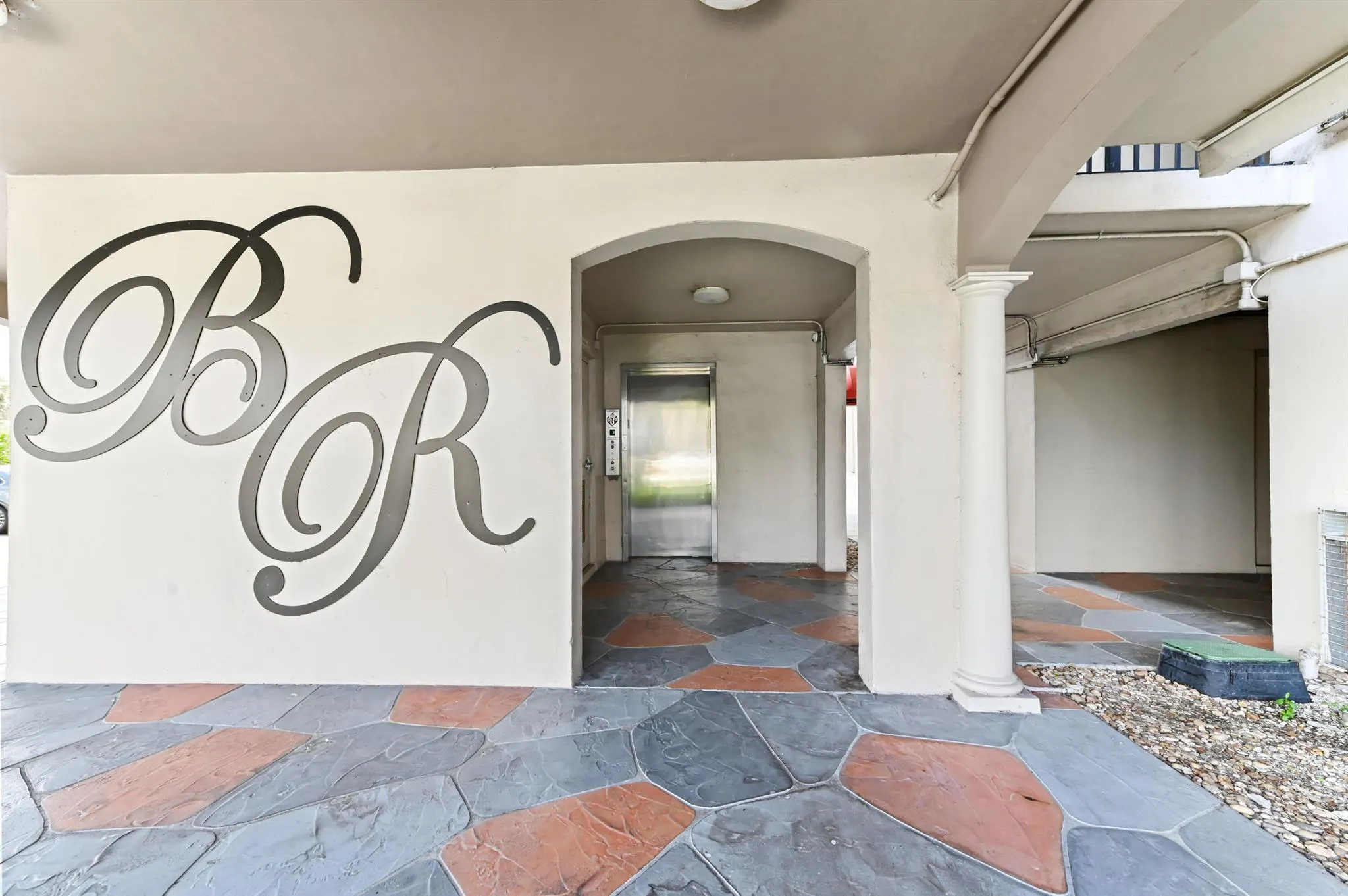 100 Royal Palm Way, #1070