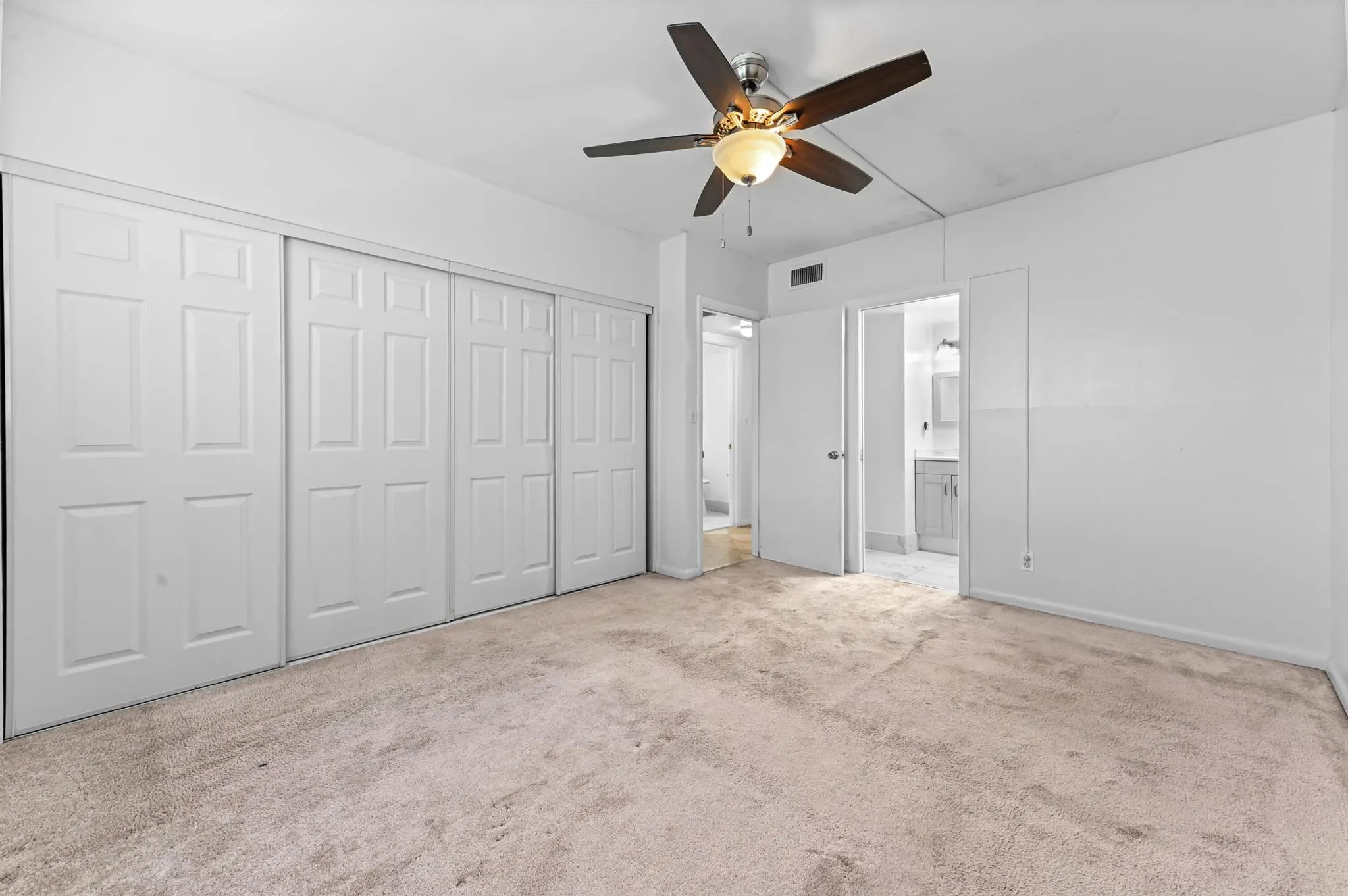 100 Royal Palm Way, #1070