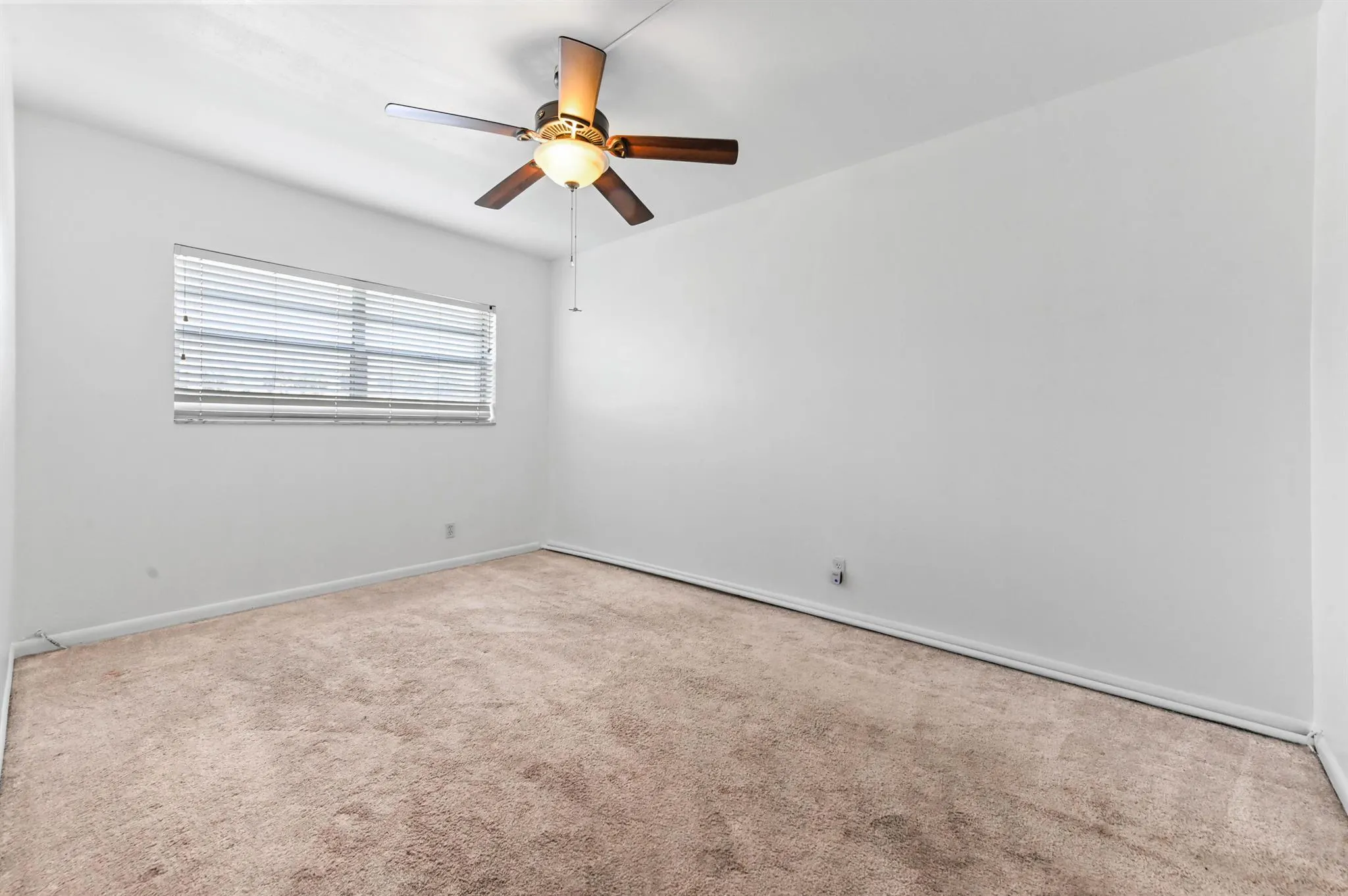 100 Royal Palm Way, #1070