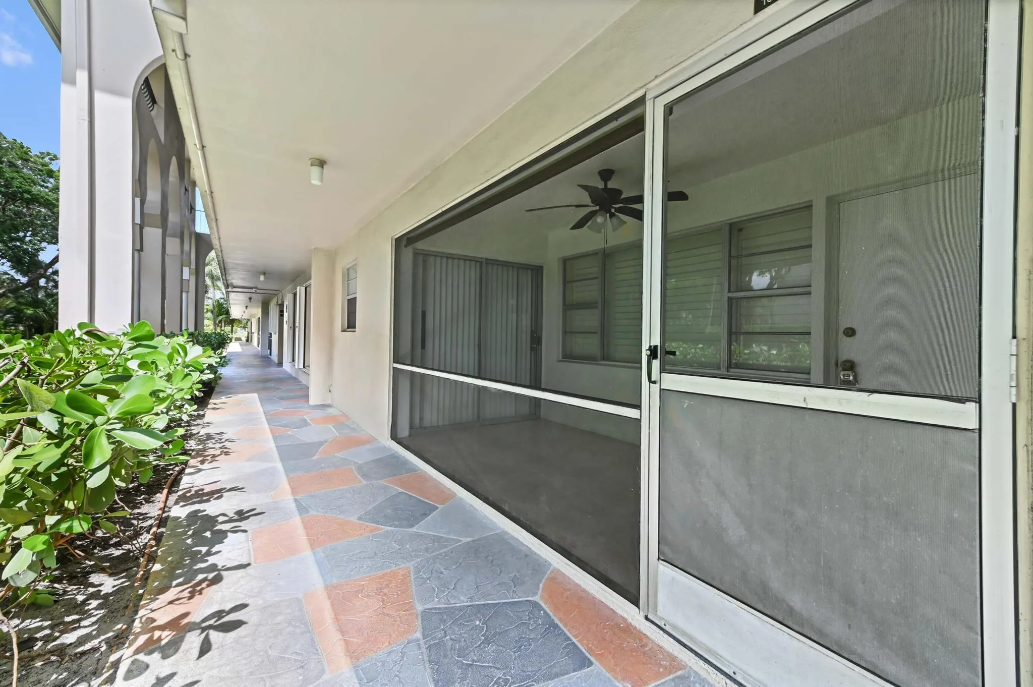 100 Royal Palm Way, #1070