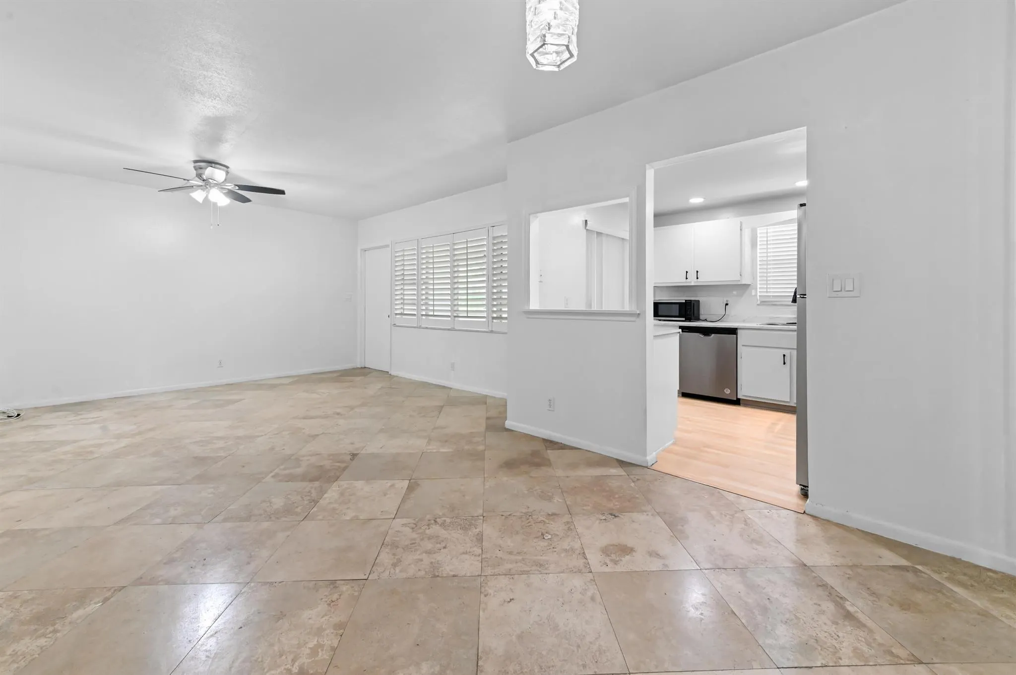 100 Royal Palm Way, #1070