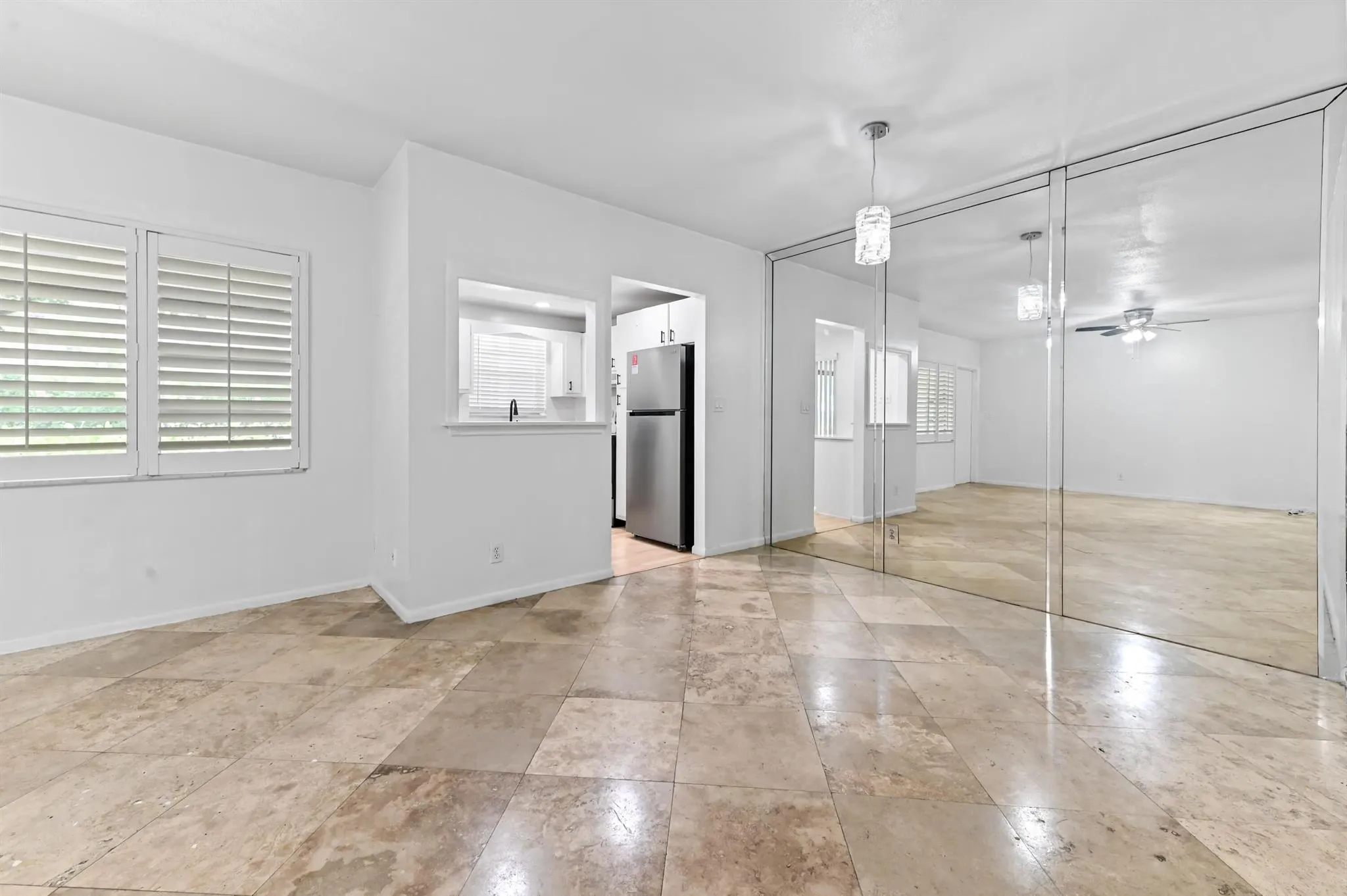 100 Royal Palm Way, #1070