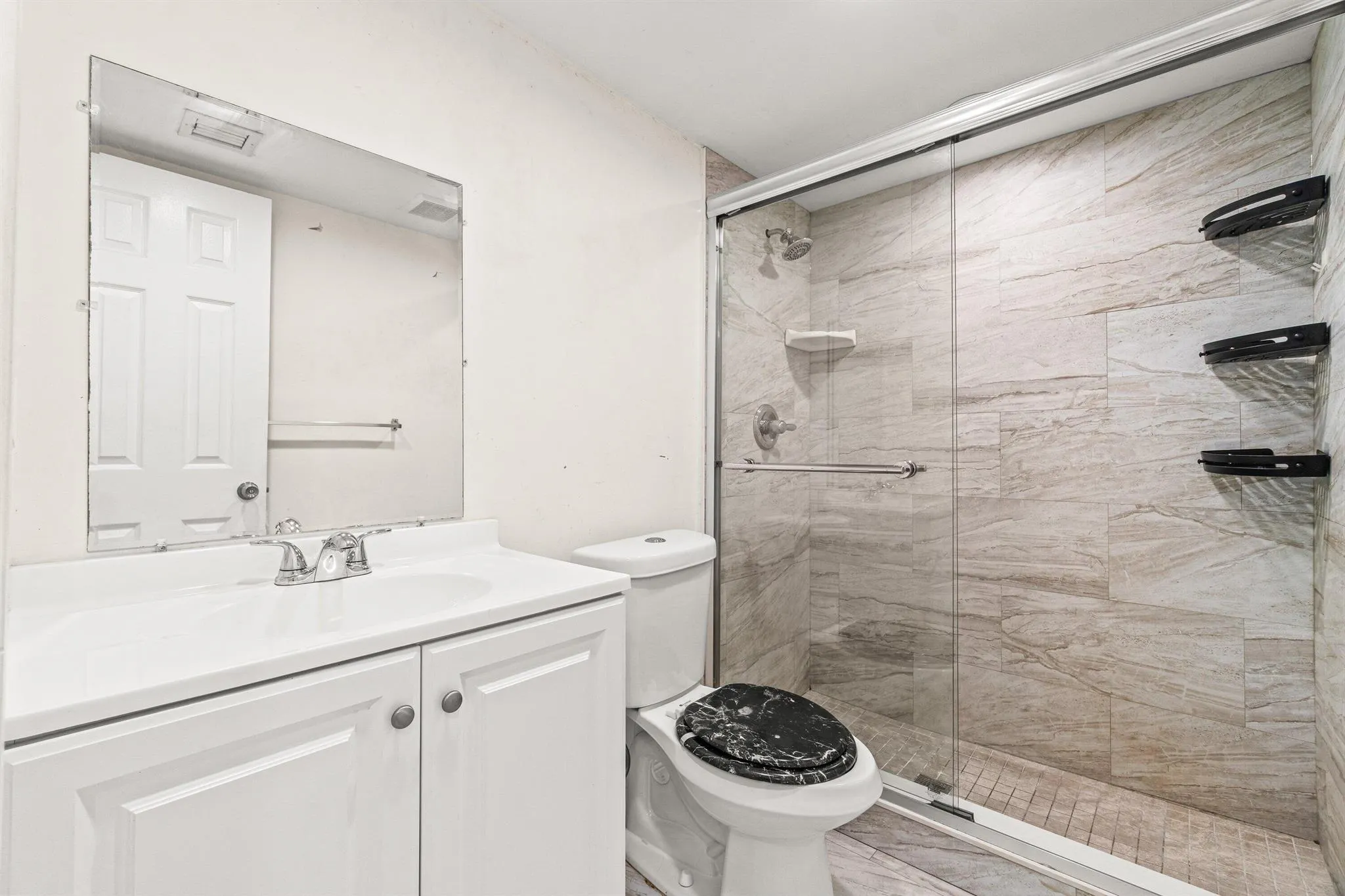 239 Ventnor Q