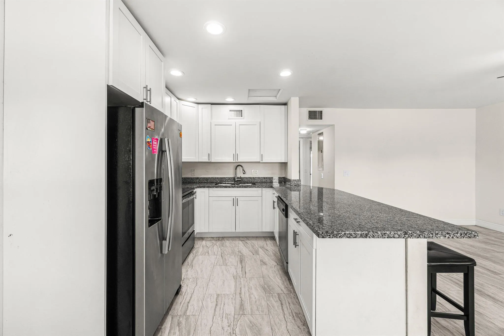 239 Ventnor Q