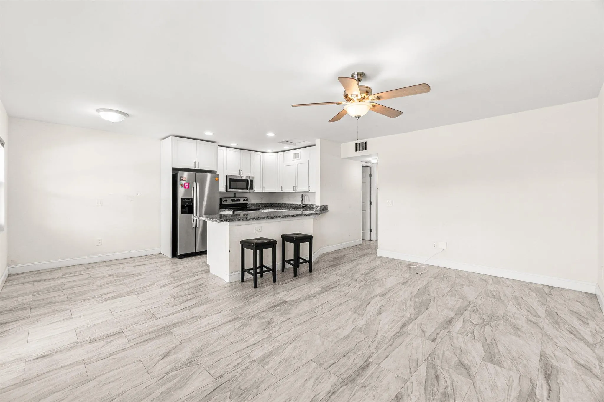 239 Ventnor Q