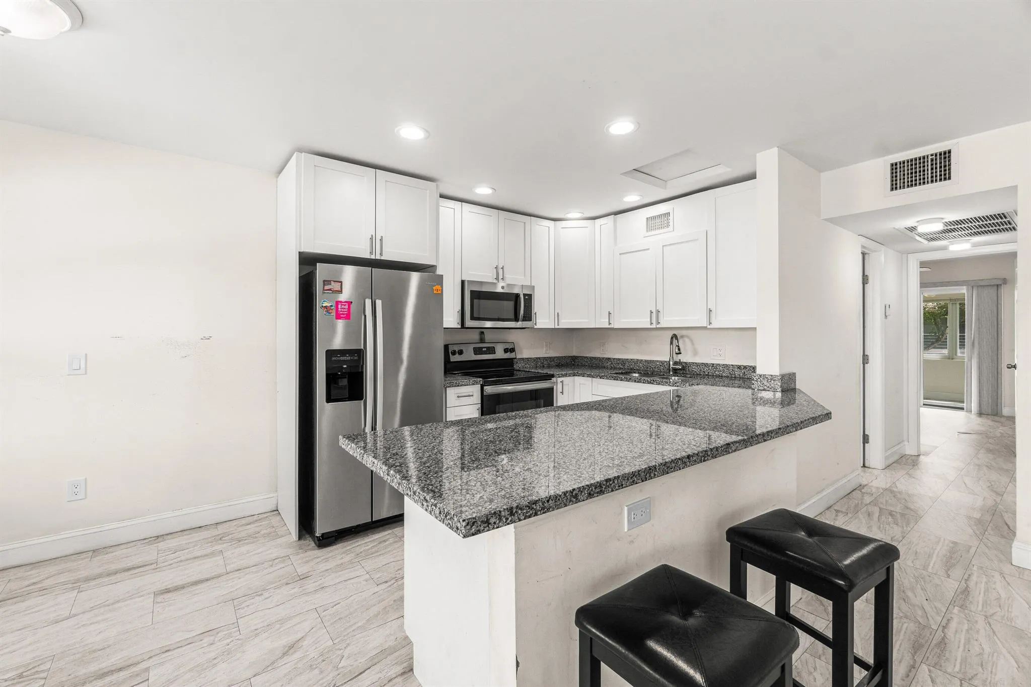 239 Ventnor Q