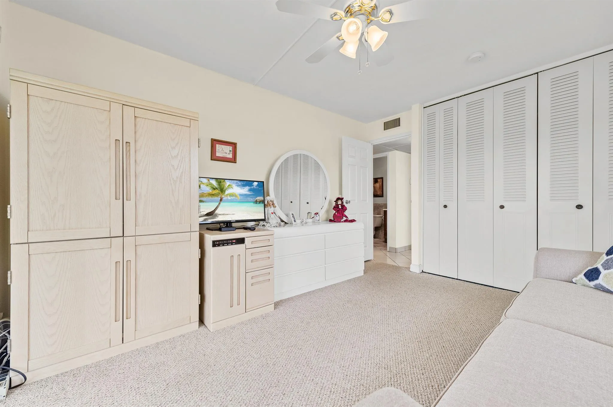 20 Waterford A