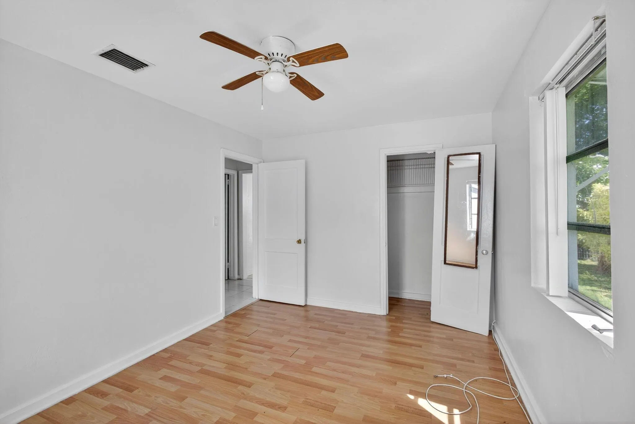912 38th Street