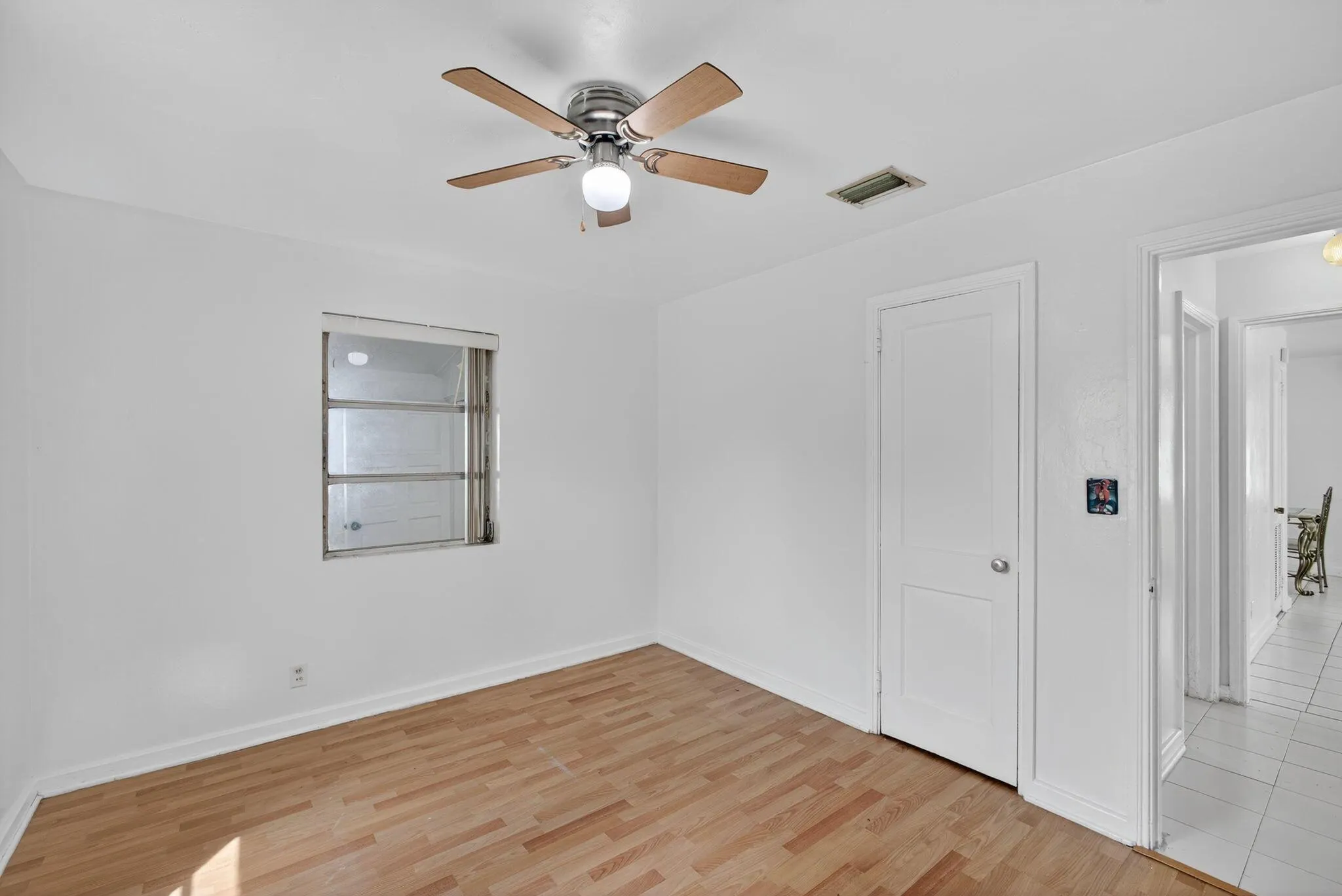 912 38th Street
