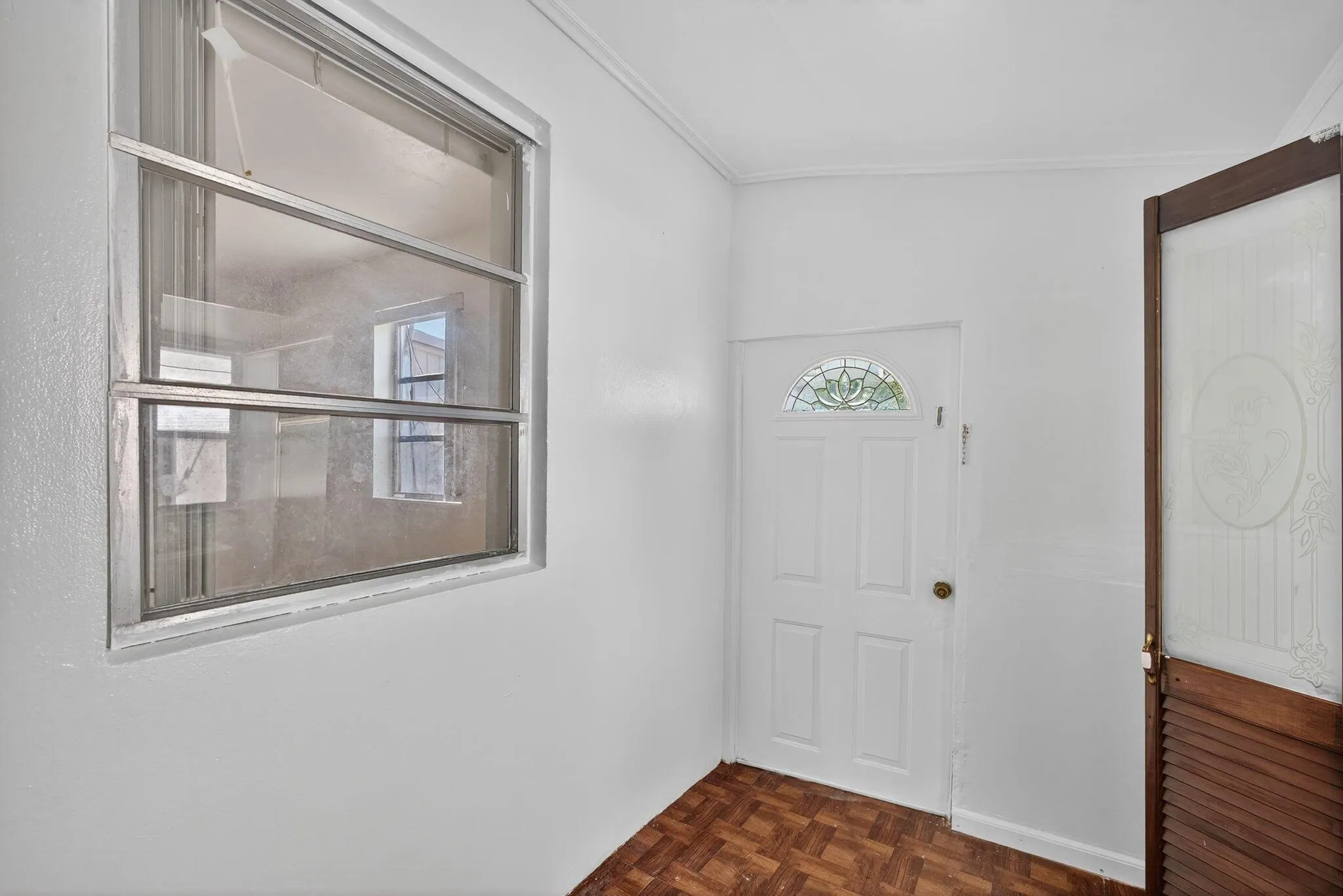 912 38th Street