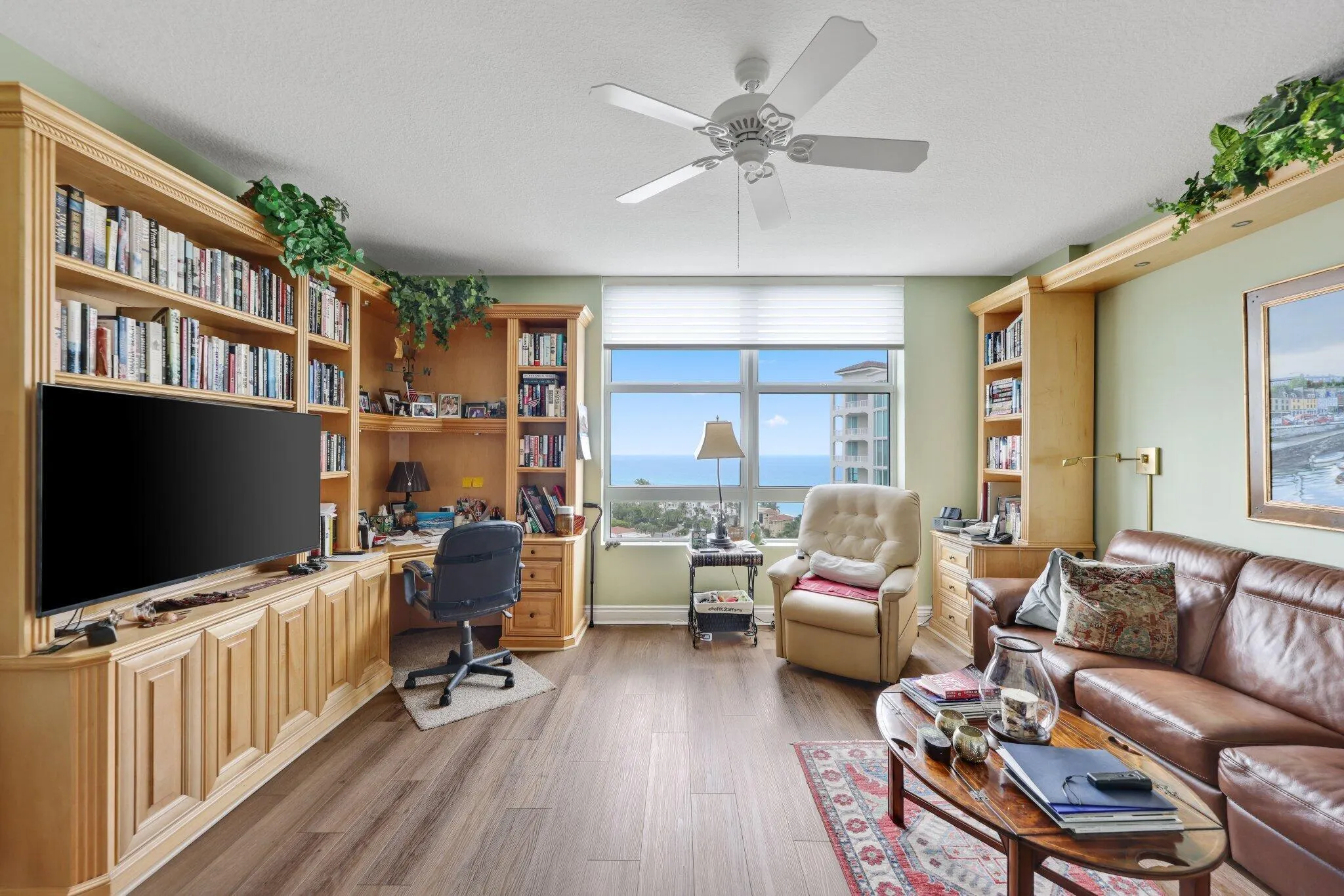 3720 S Ocean Boulevard, #1408