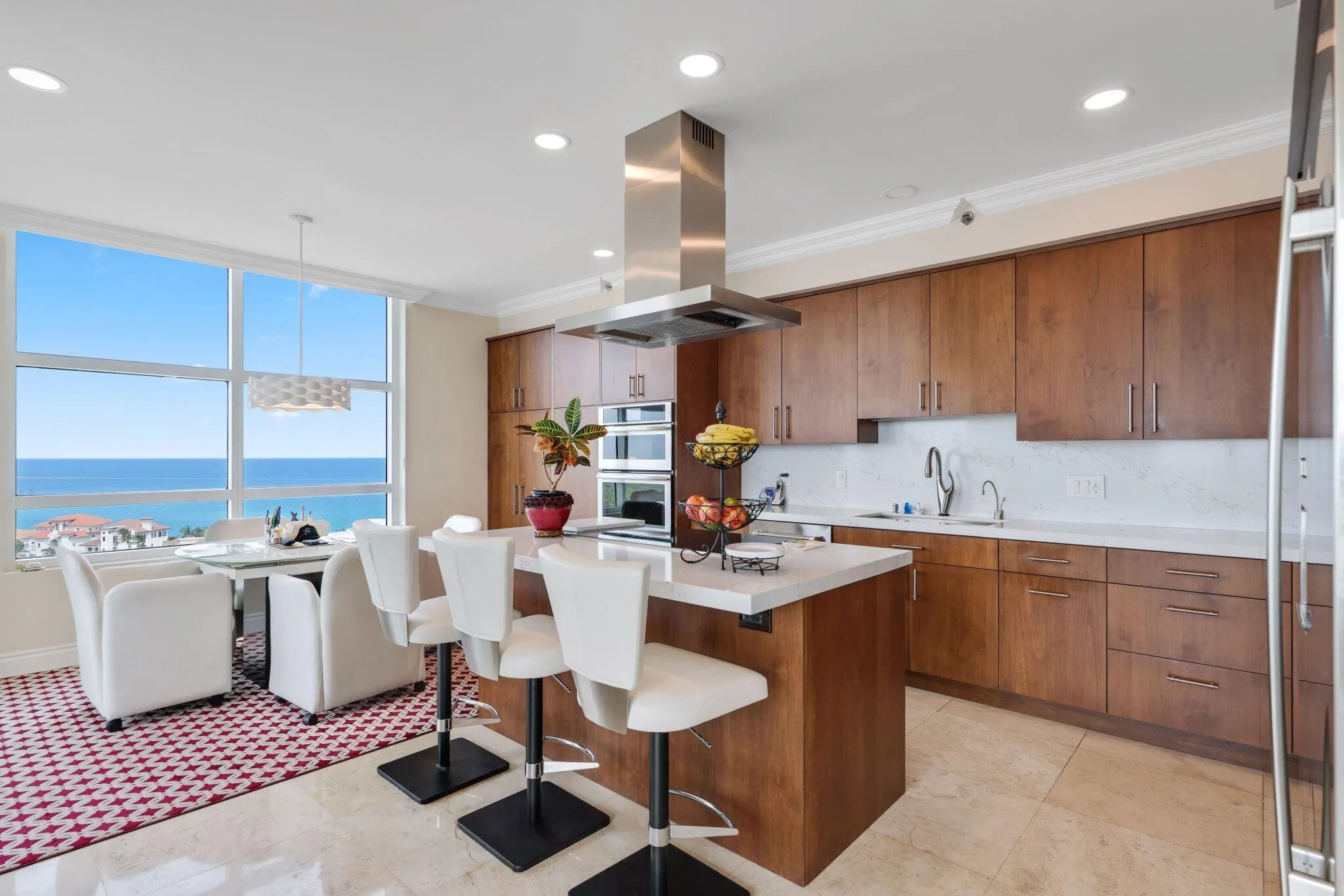 3720 S Ocean Boulevard, #1408