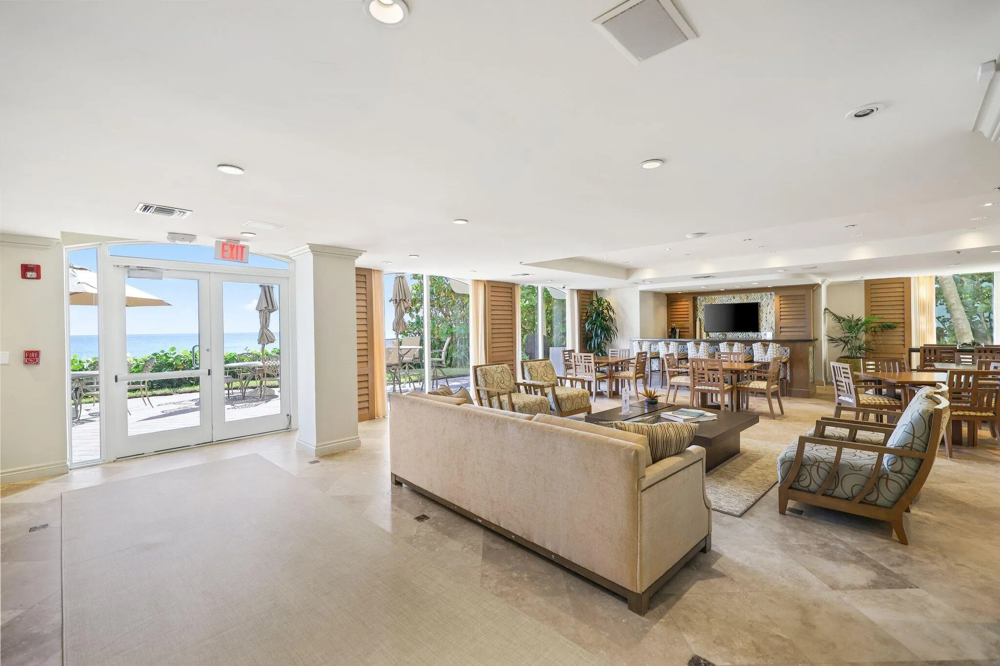 3720 S Ocean Boulevard, #1408