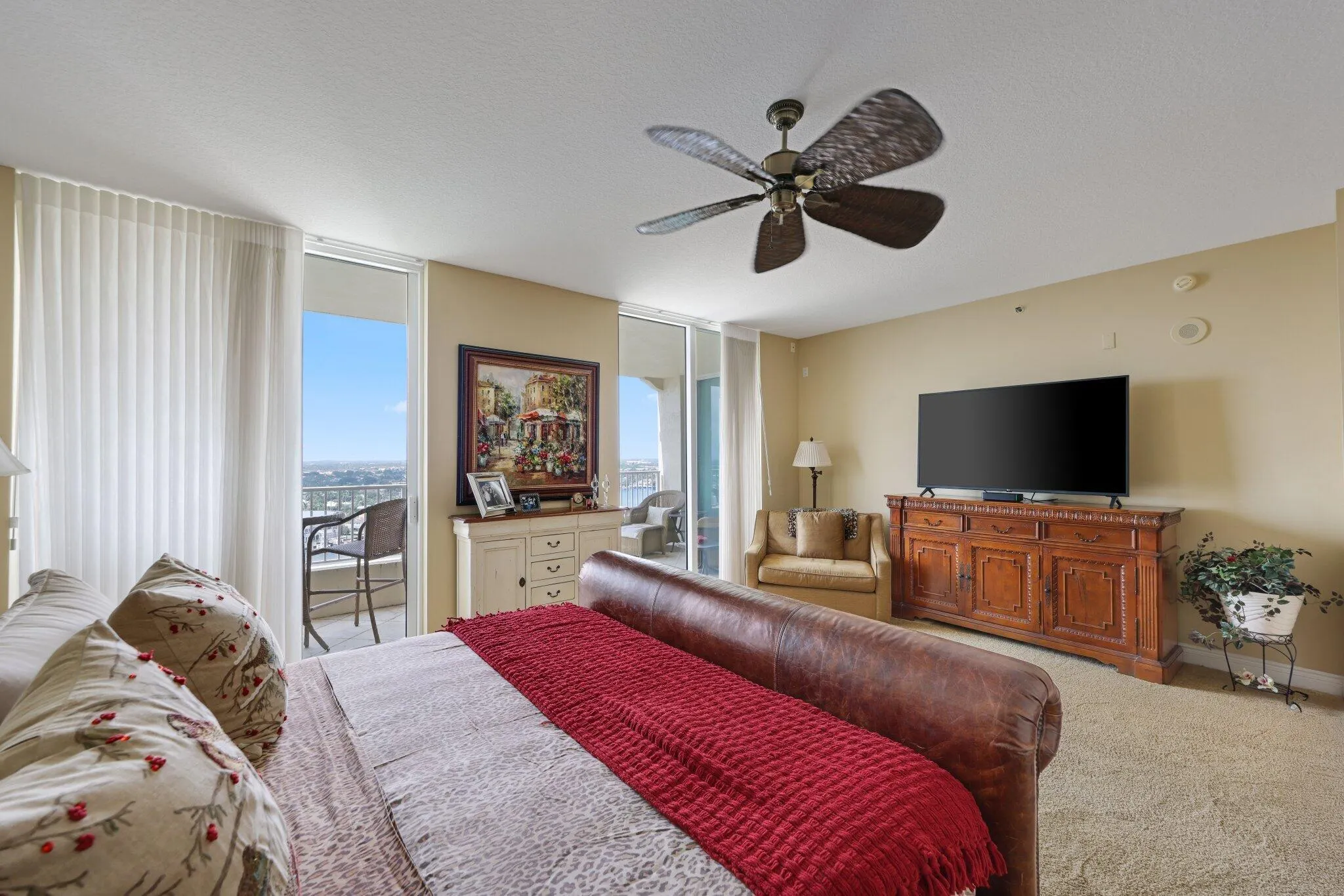 3720 S Ocean Boulevard, #1408