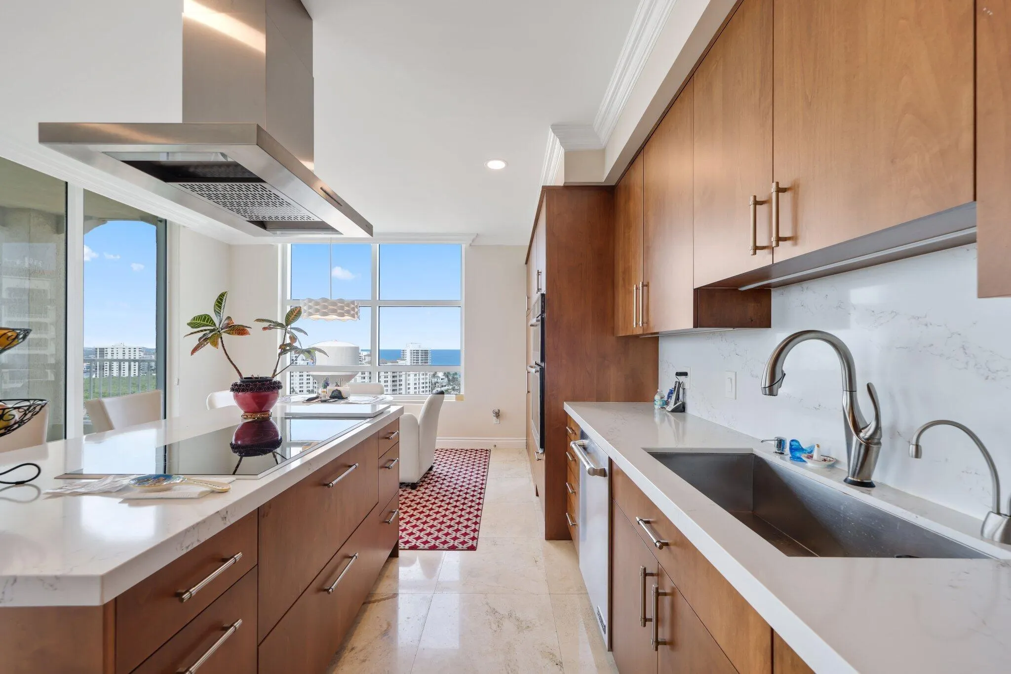 3720 S Ocean Boulevard, #1408
