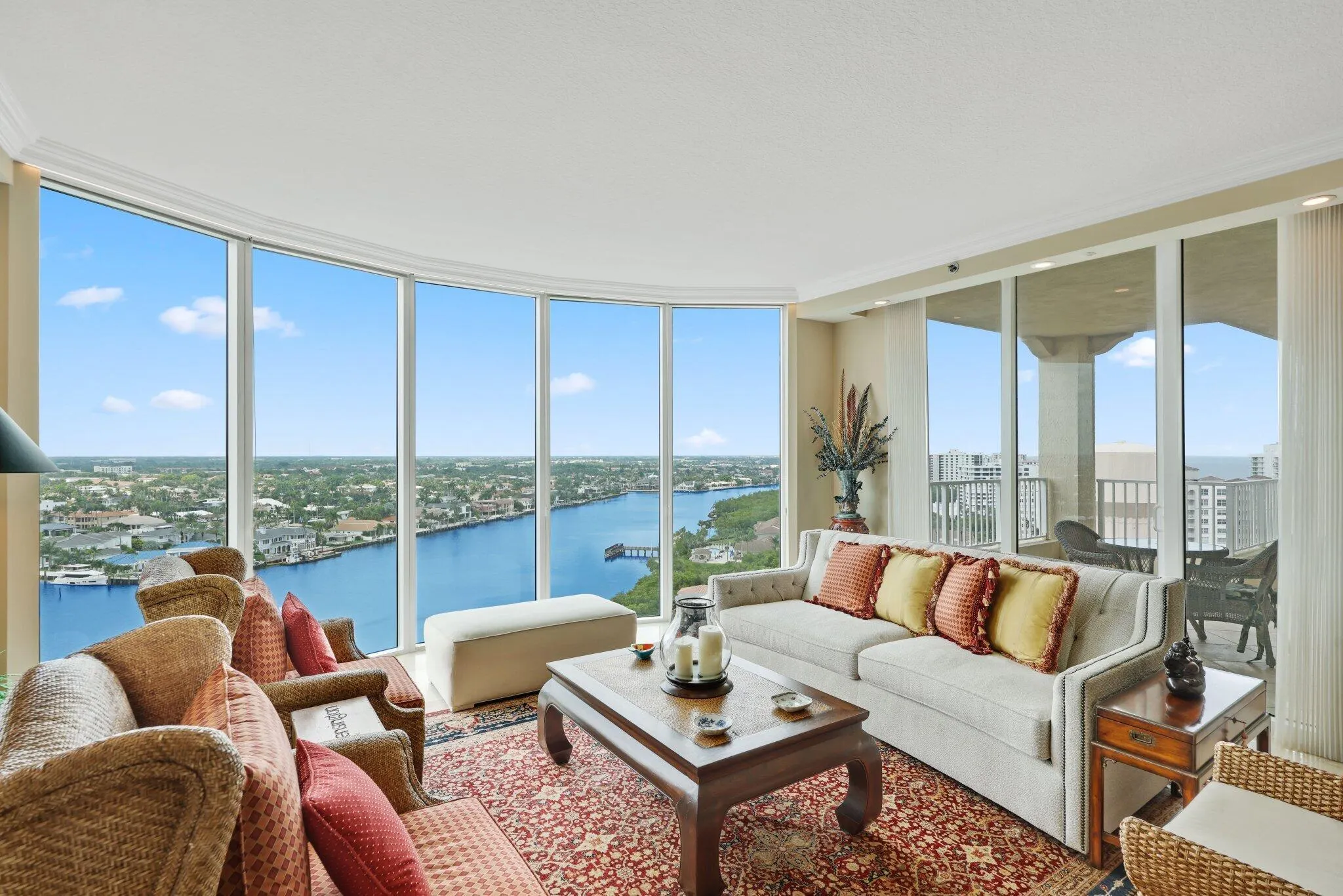 3720 S Ocean Boulevard, #1408