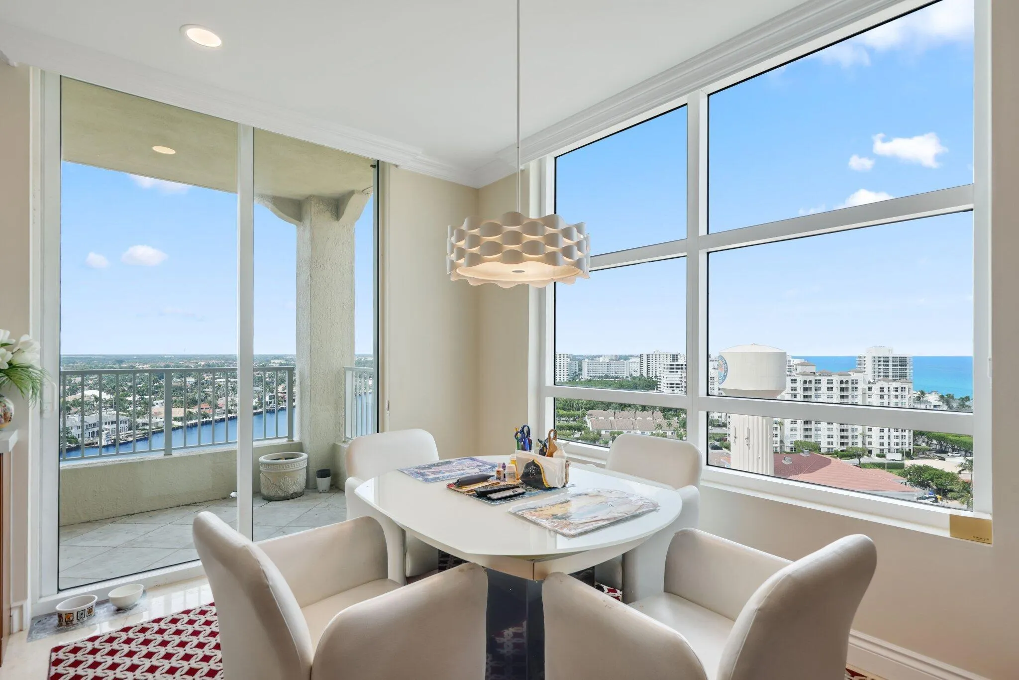 3720 S Ocean Boulevard, #1408