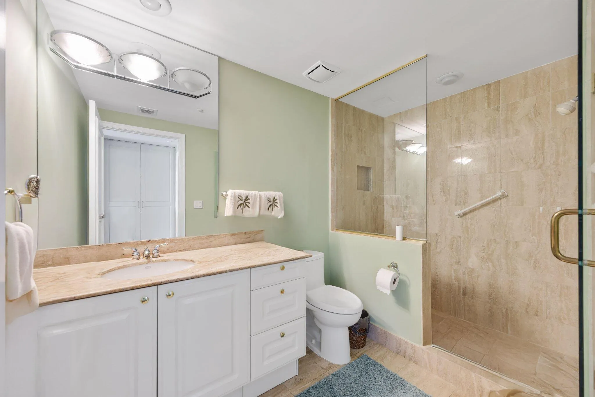 3720 S Ocean Boulevard, #1408