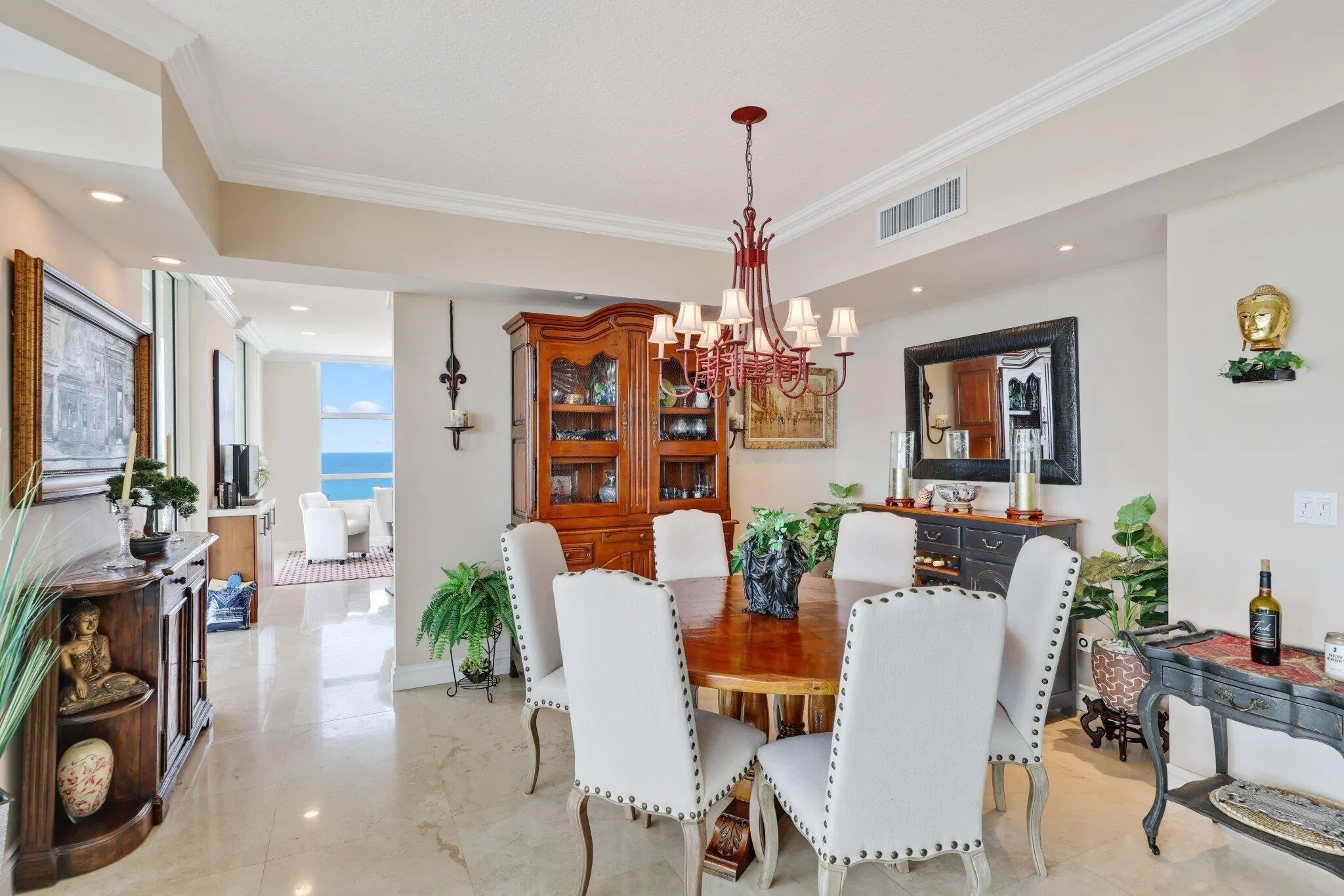3720 S Ocean Boulevard, #1408