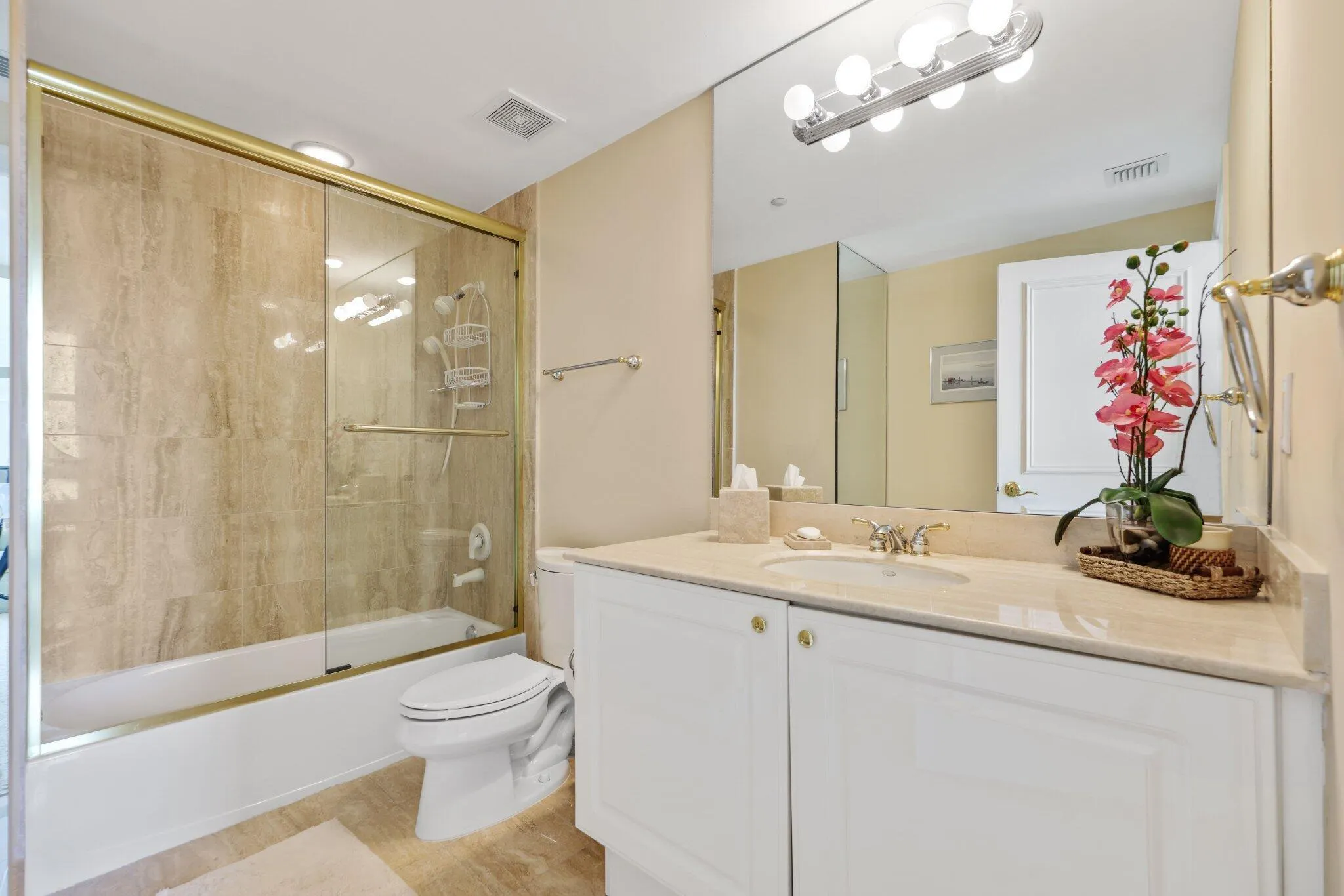 3720 S Ocean Boulevard, #1408