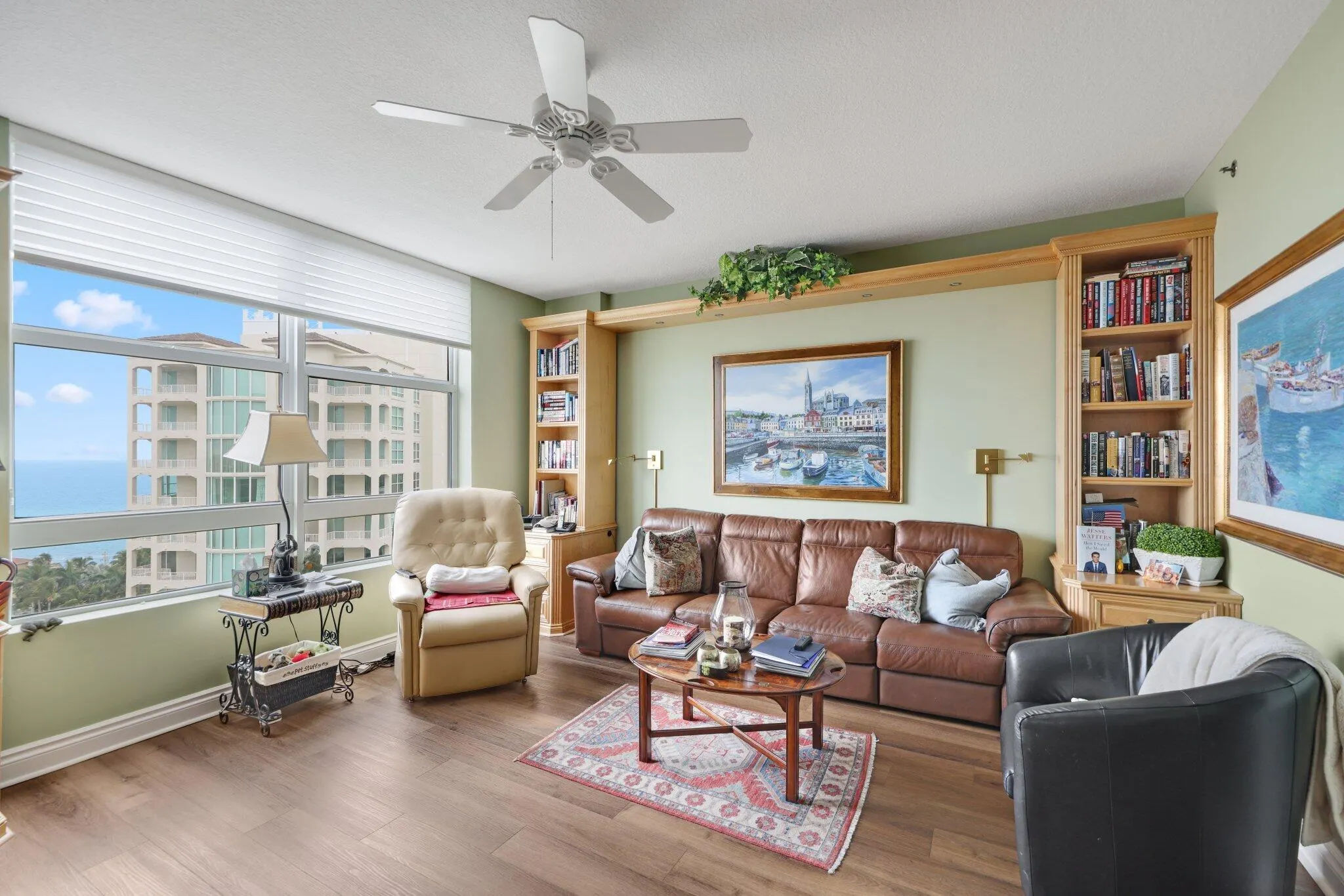3720 S Ocean Boulevard, #1408