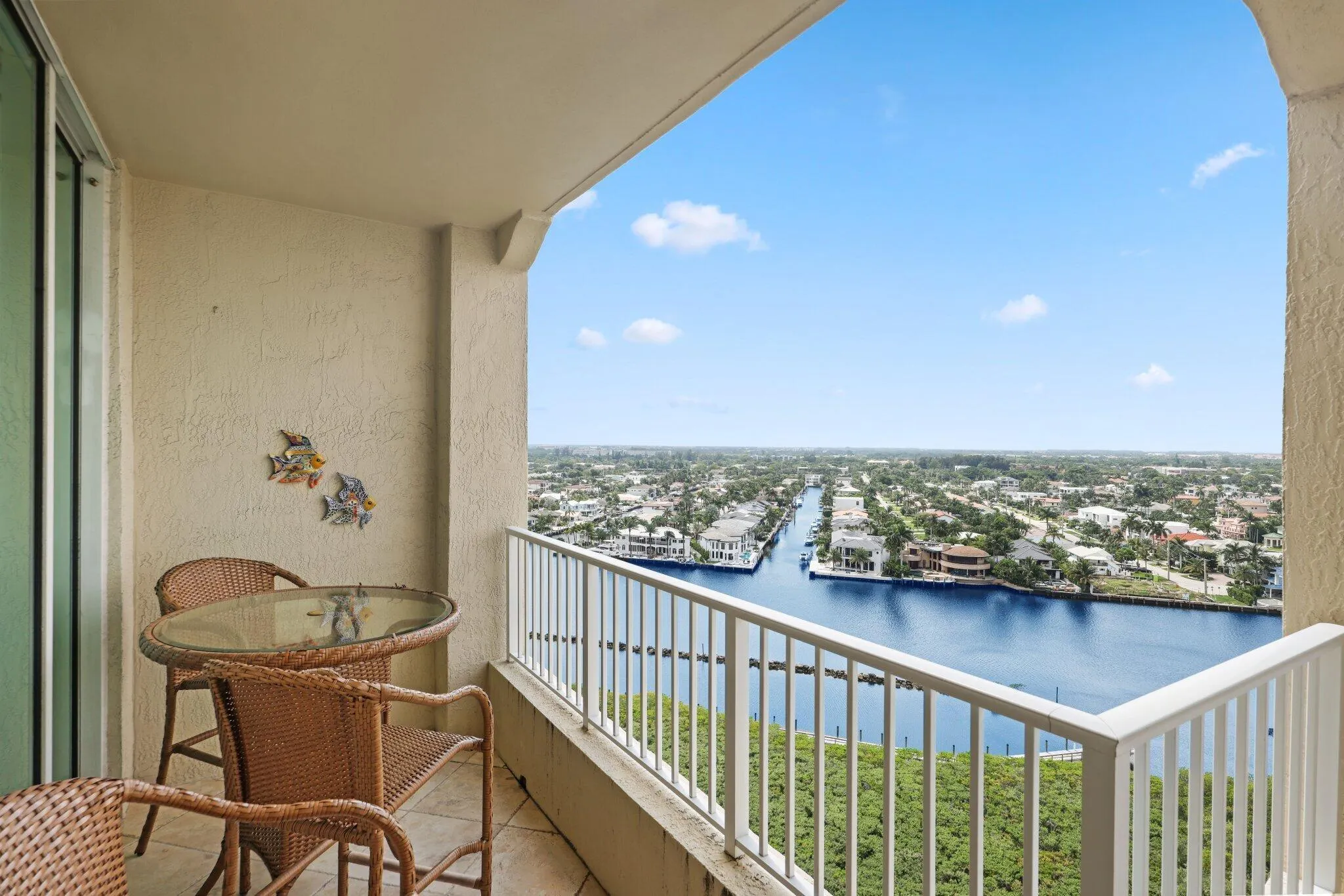 3720 S Ocean Boulevard, #1408