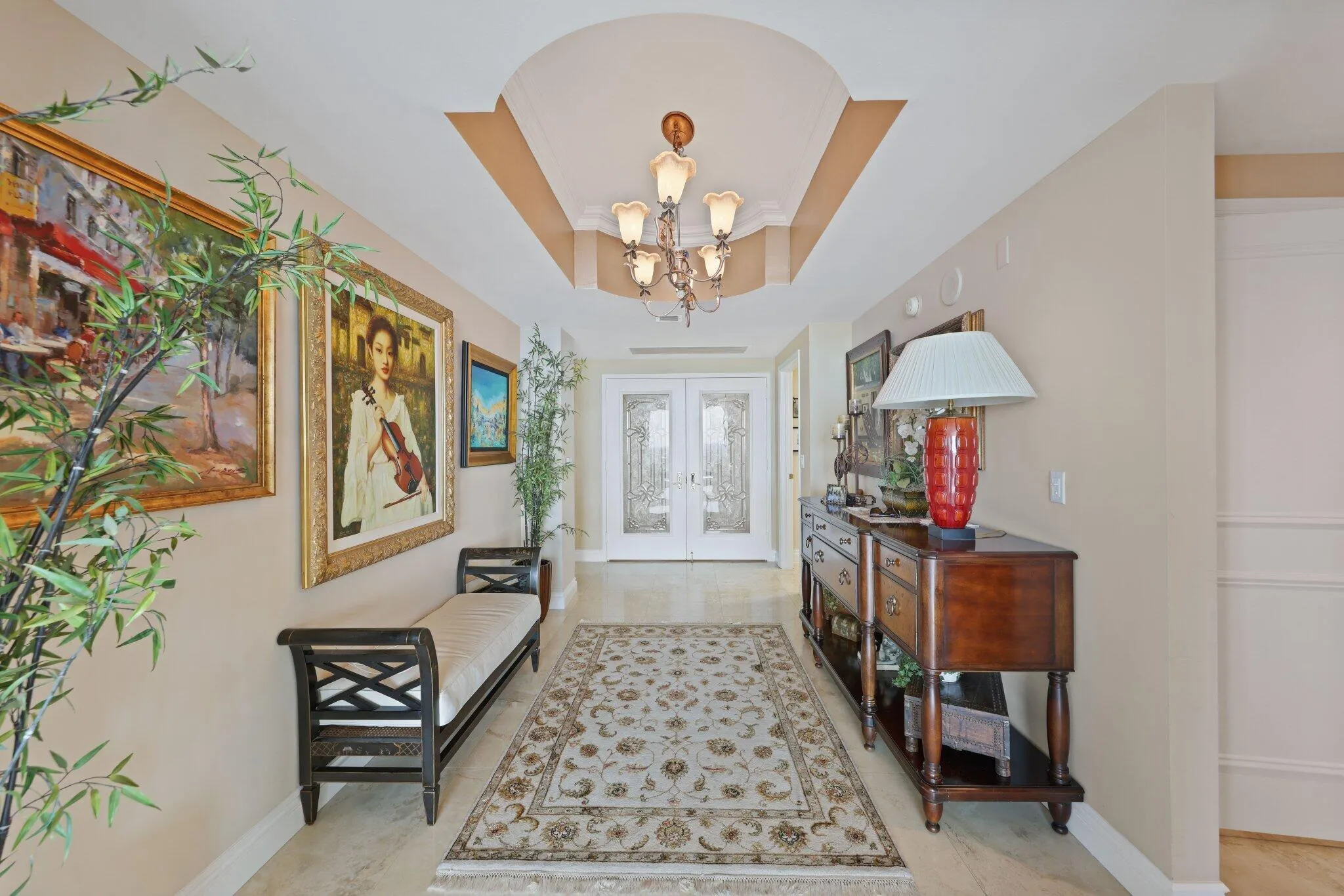 3720 S Ocean Boulevard, #1408