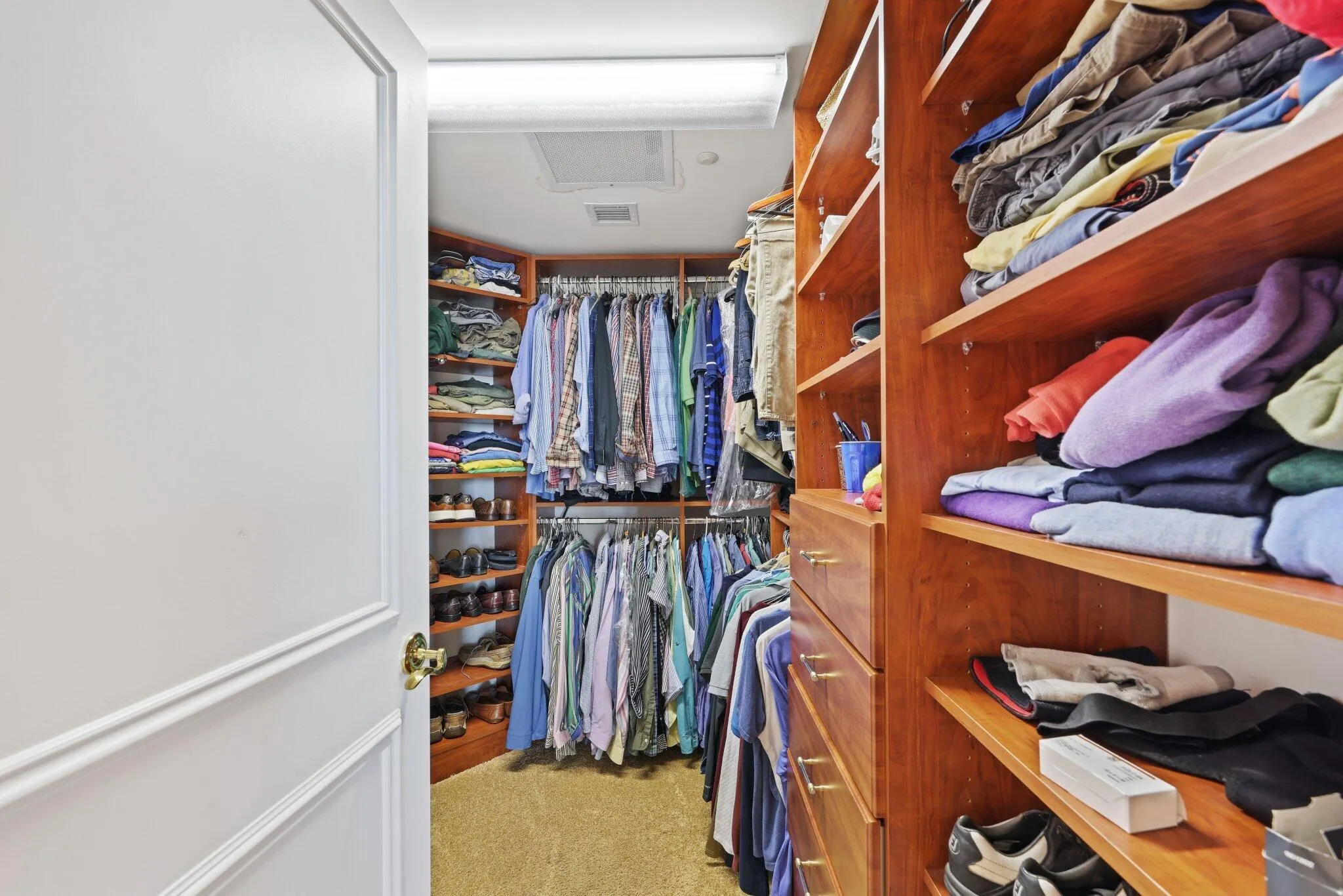 3720 S Ocean Boulevard, #1408