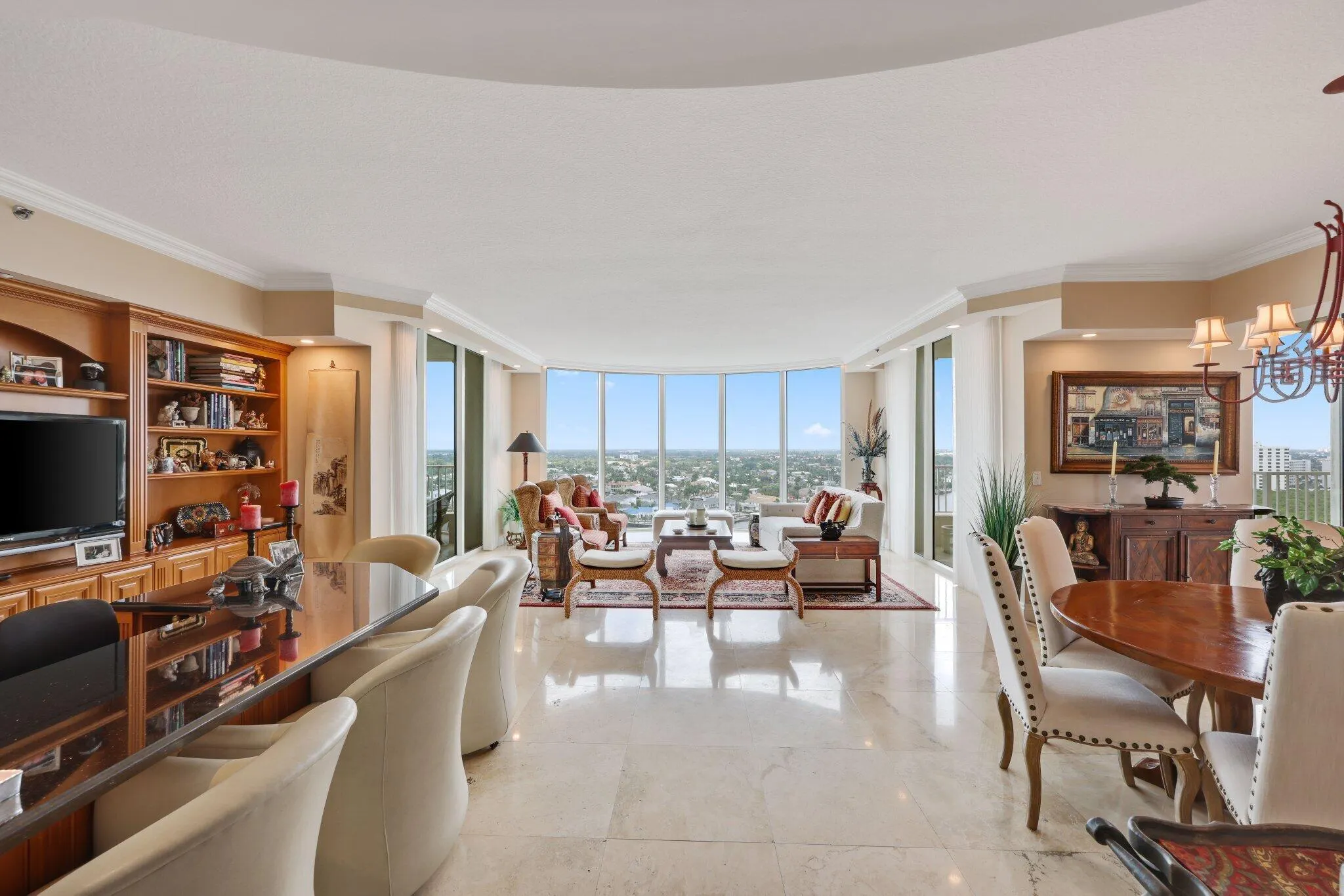 3720 S Ocean Boulevard, #1408