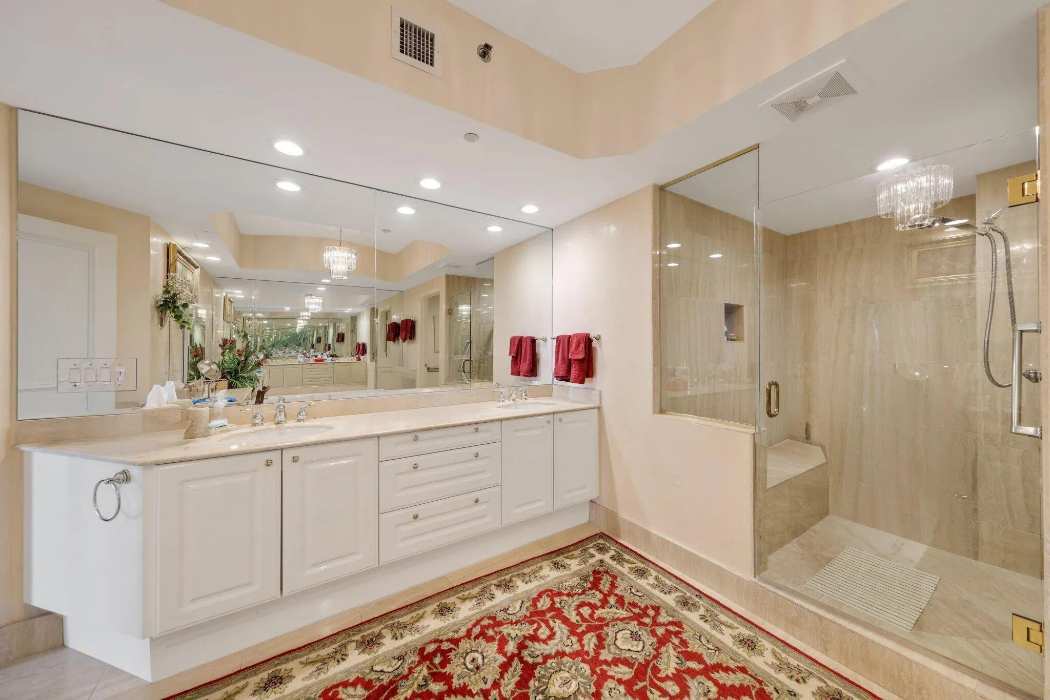 3720 S Ocean Boulevard, #1408