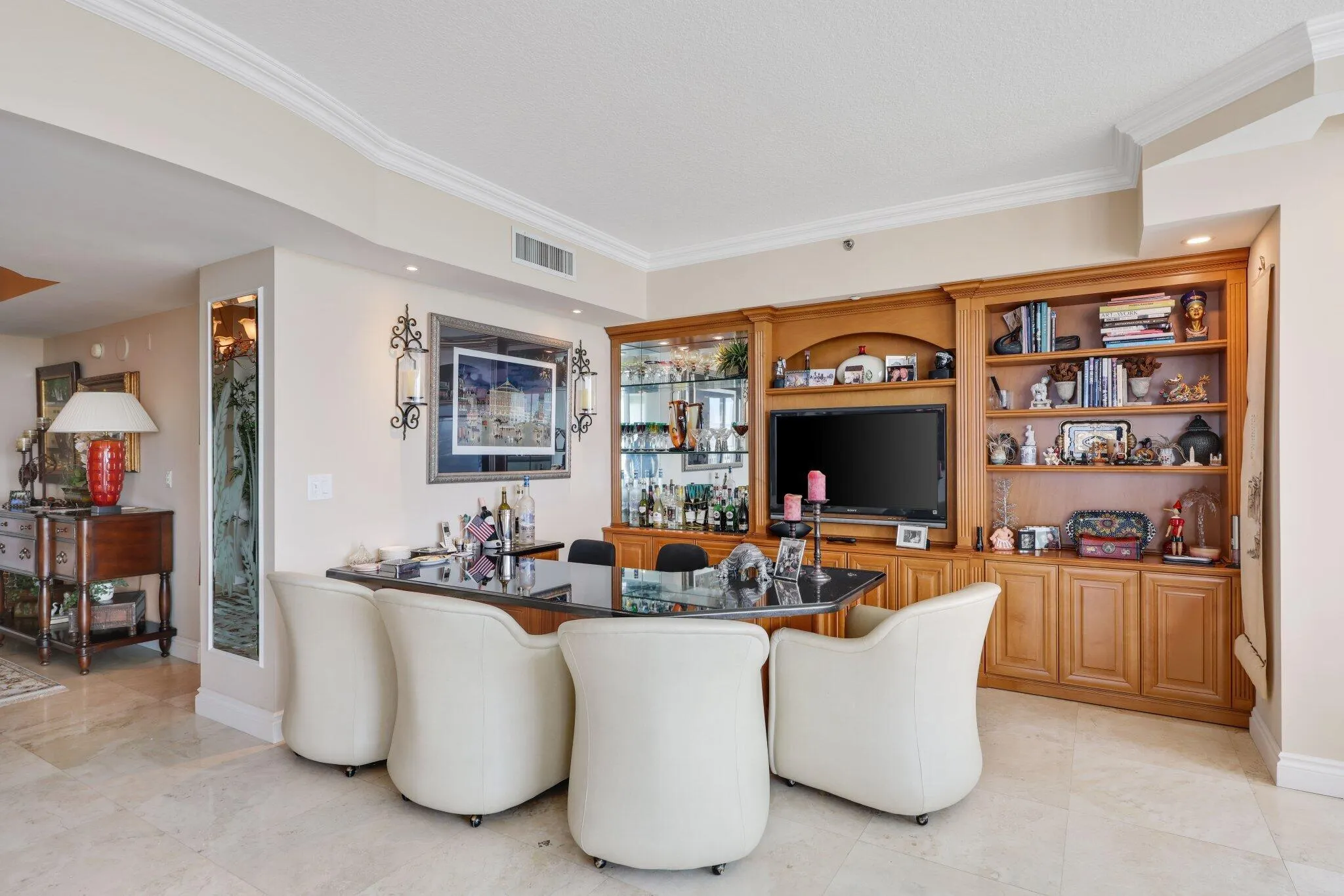 3720 S Ocean Boulevard, #1408