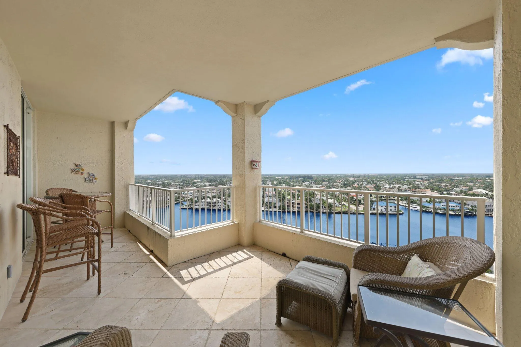 3720 S Ocean Boulevard, #1408