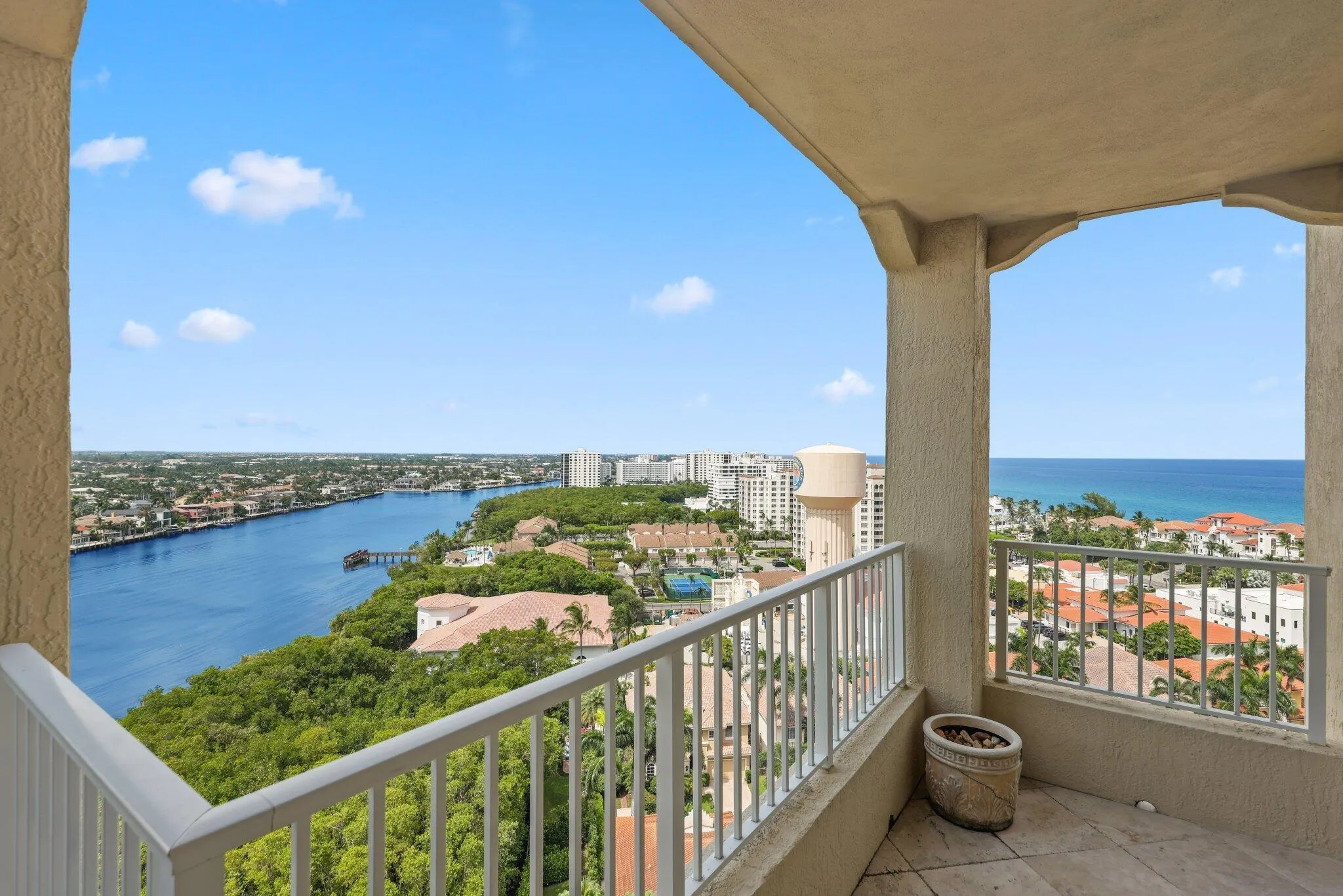 3720 S Ocean Boulevard, #1408